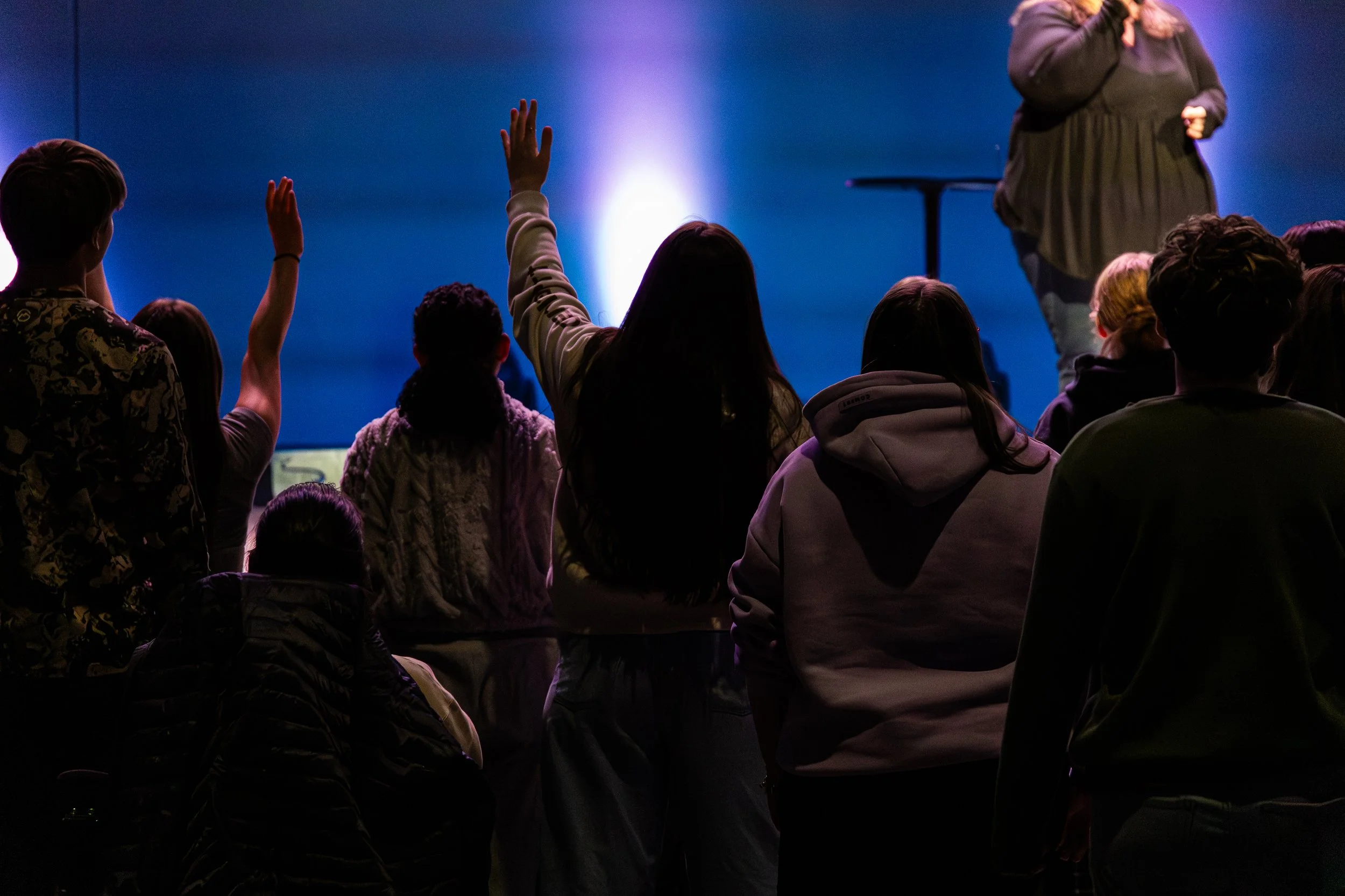 Impact Weekend 2026-271.jpg