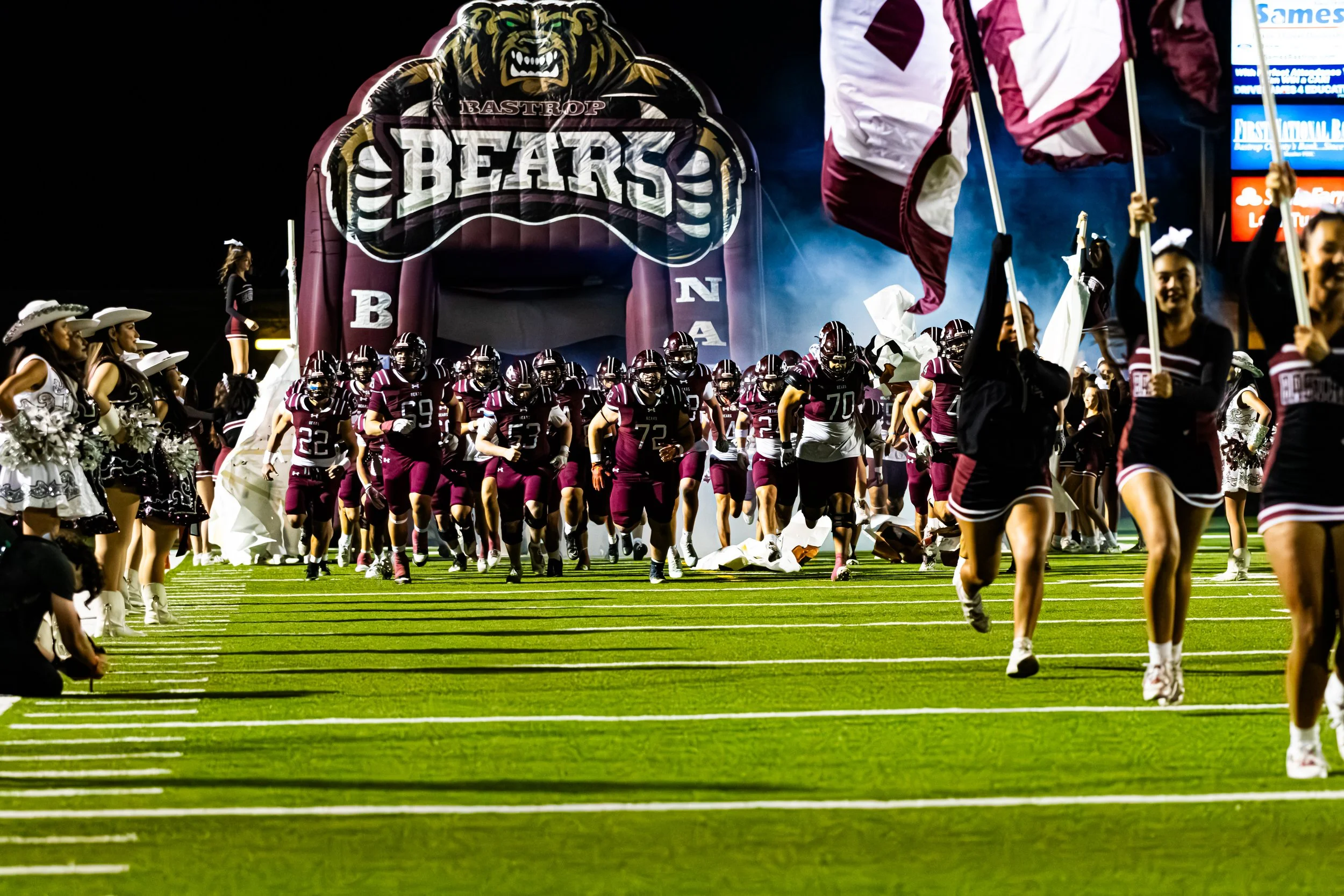 Bastrop Football District Playoffs Round #1-4.jpg