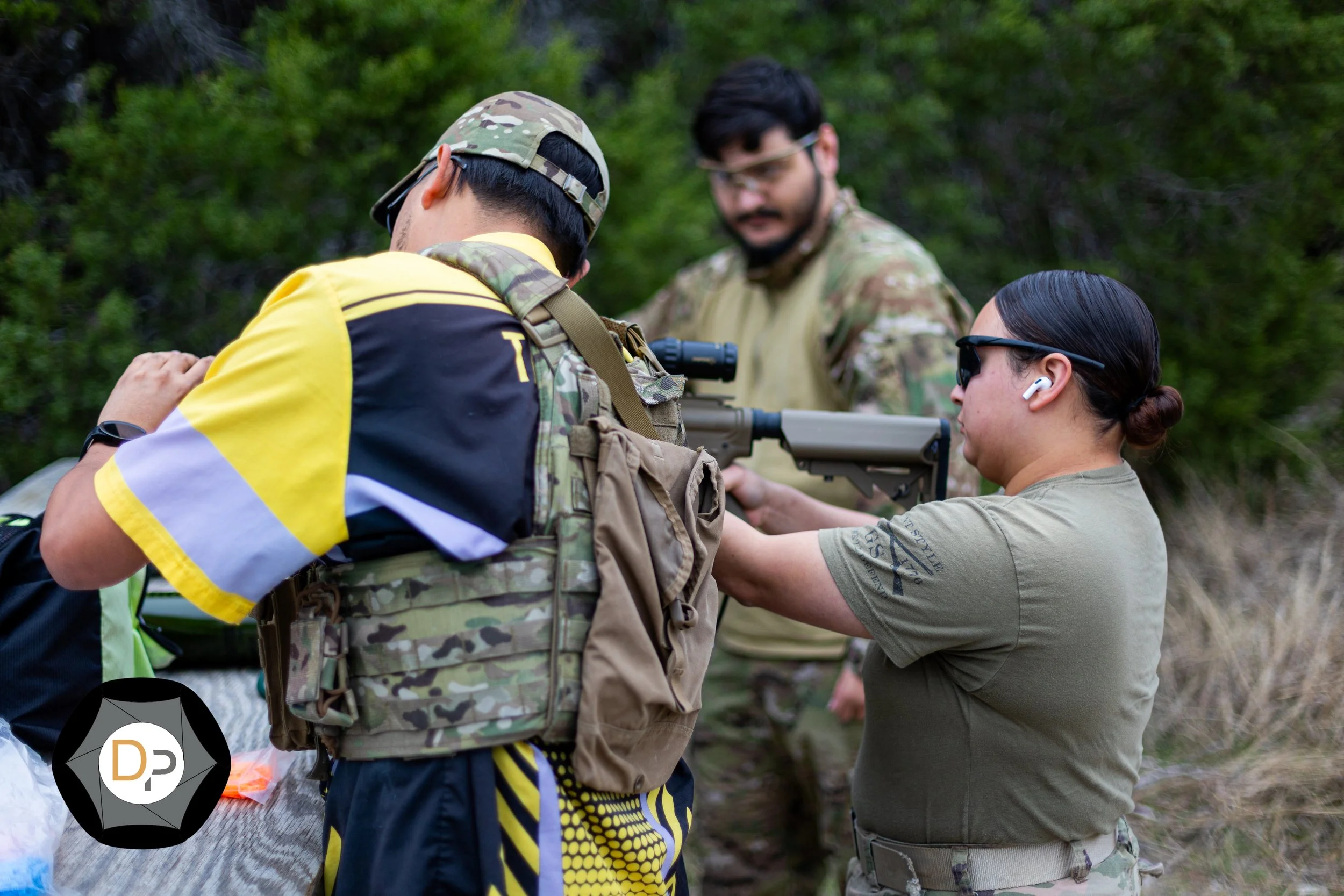 Airsoft Texas 10 - 3-28.JPG