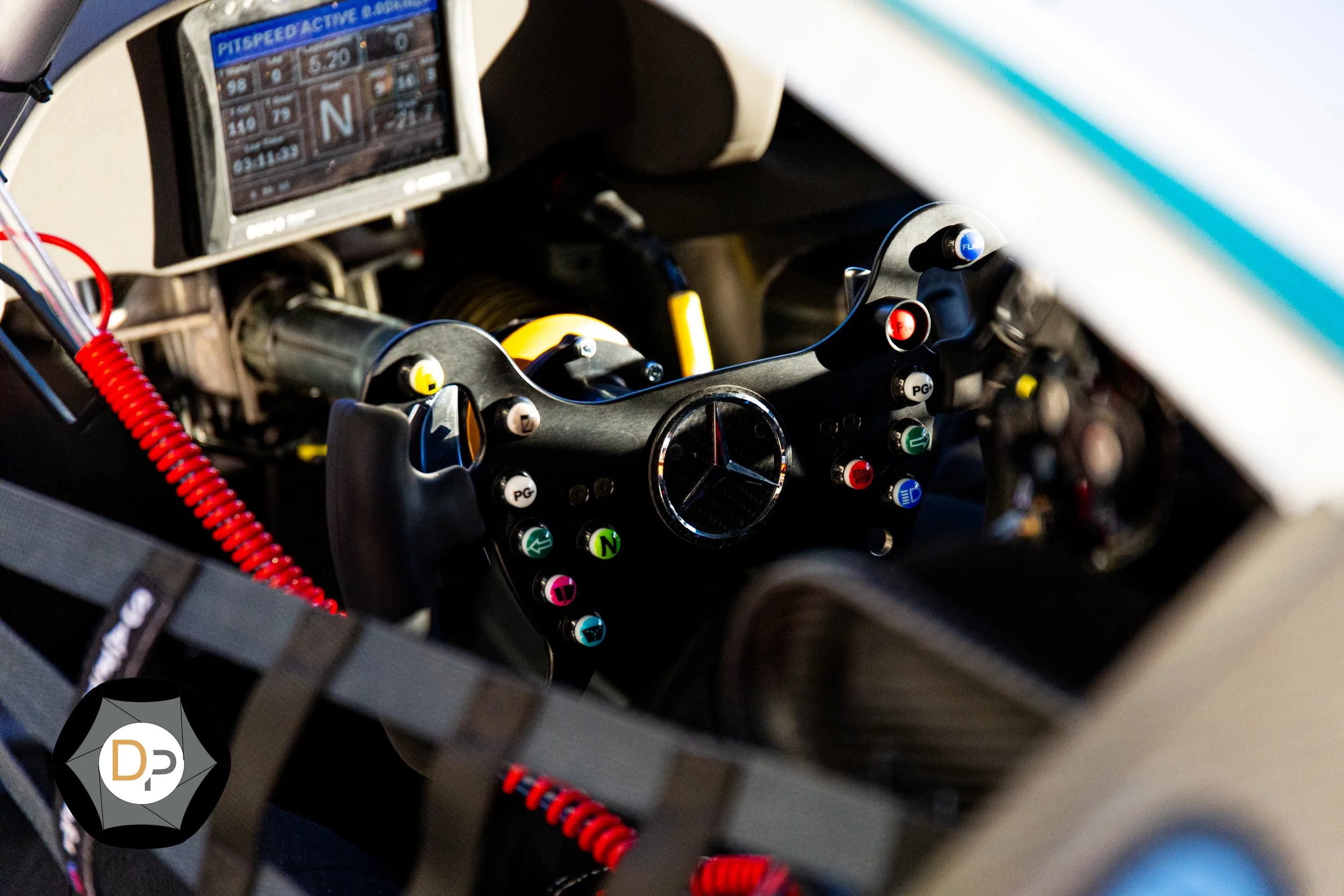 Apex One at COTA in February-195.jpg