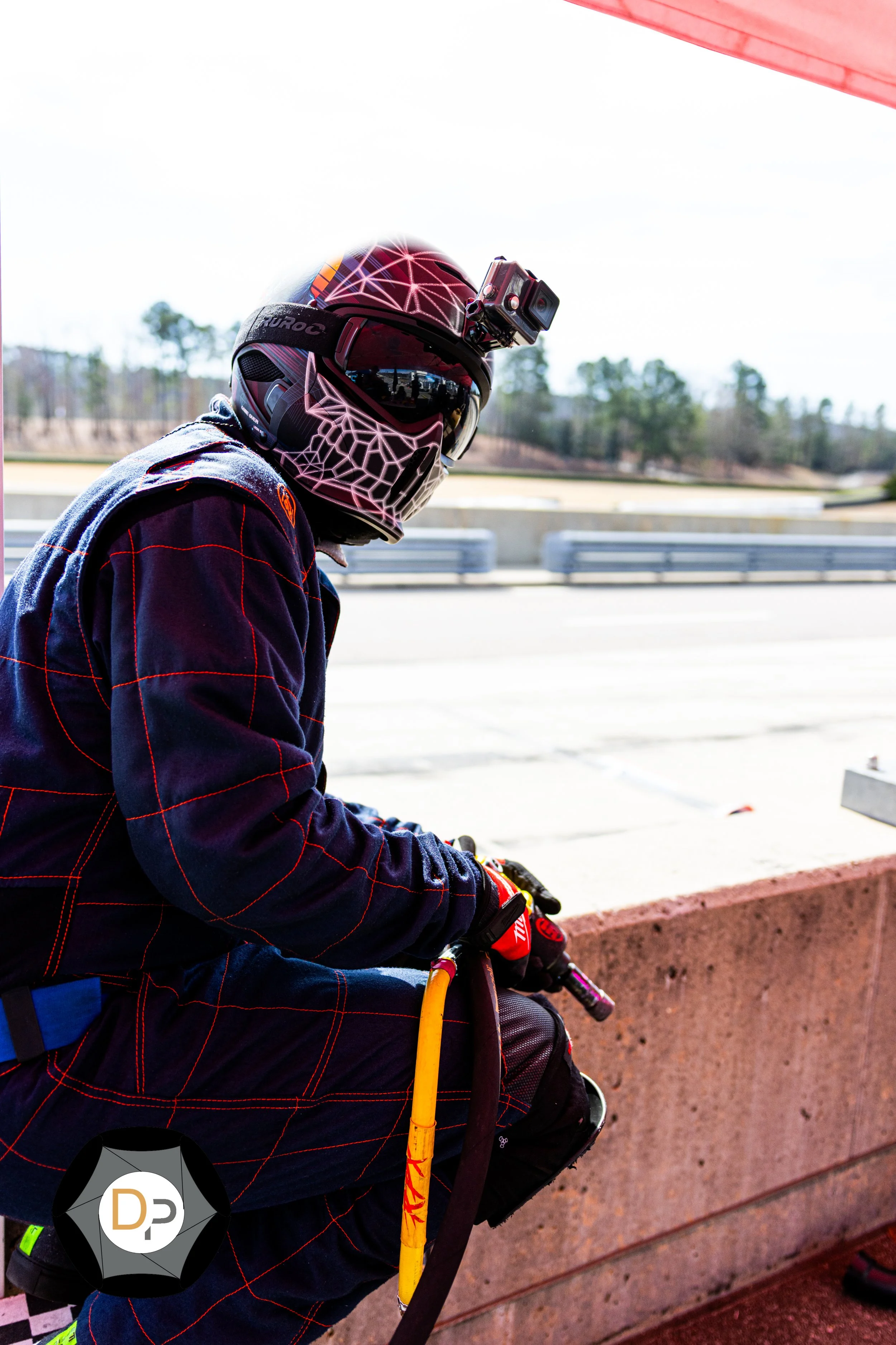 World Racing League at Barber MSP 2026-54.jpg