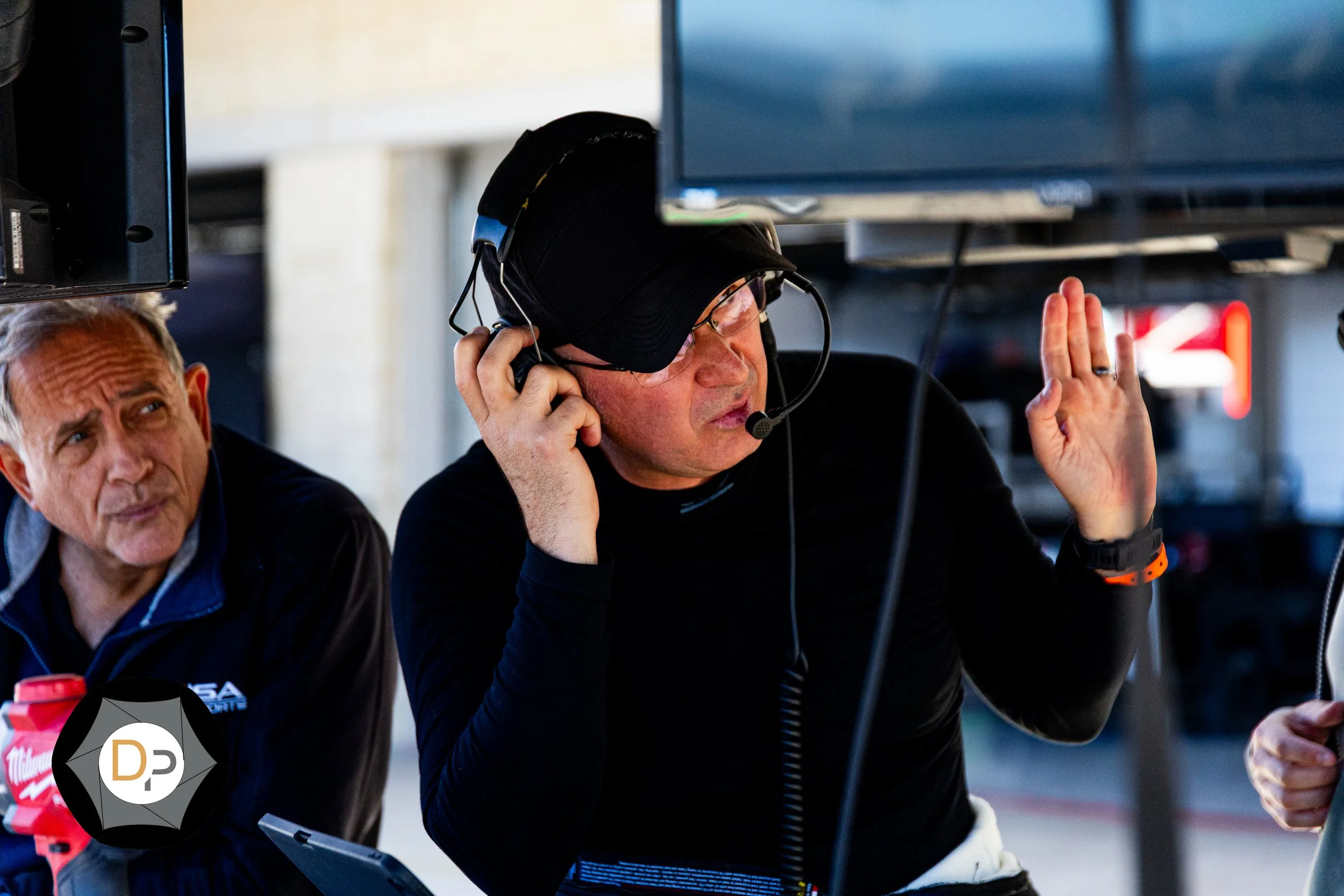 Apex One at COTA in February-28.jpg