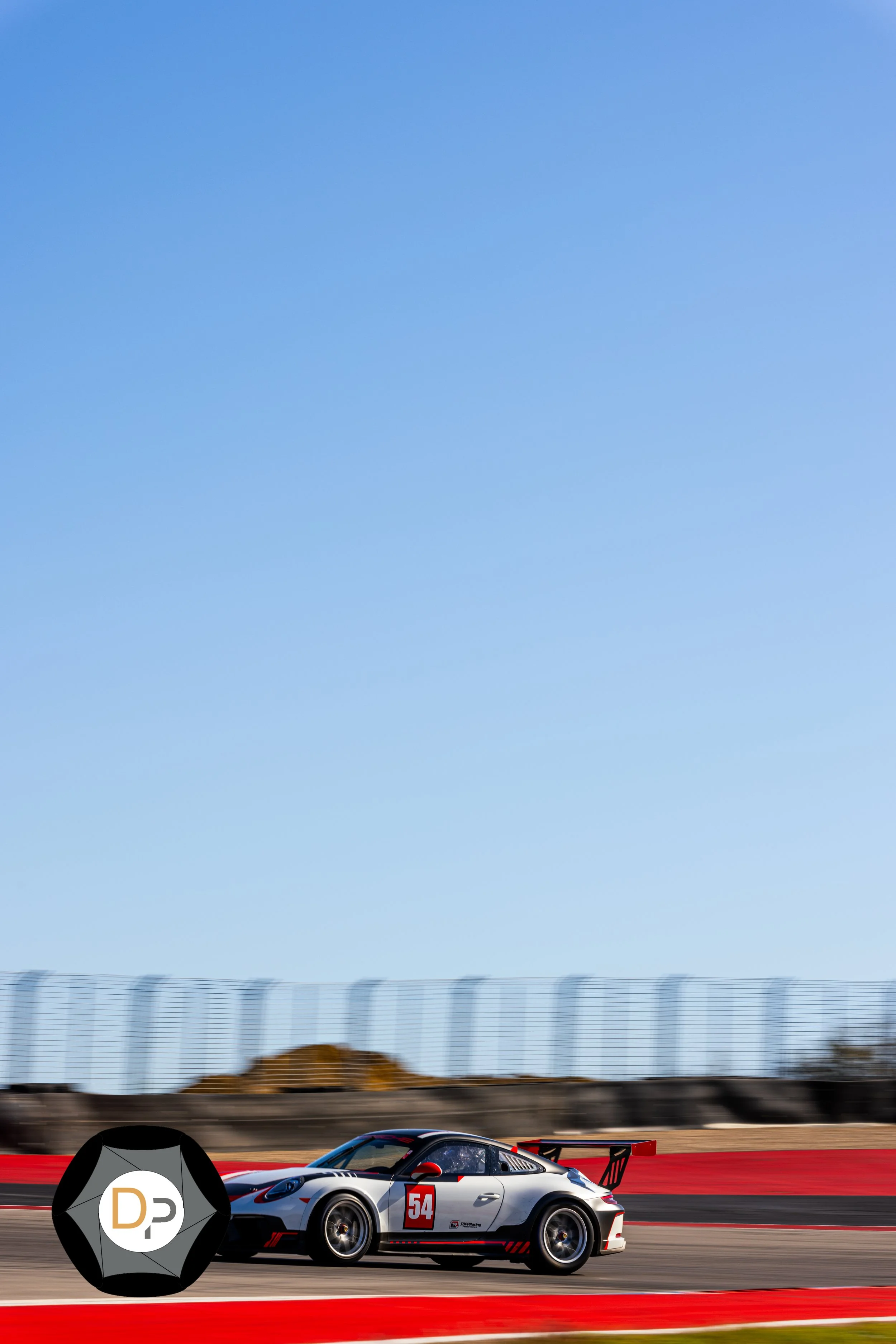 F4 Test at COTA in December 2025-106.jpg