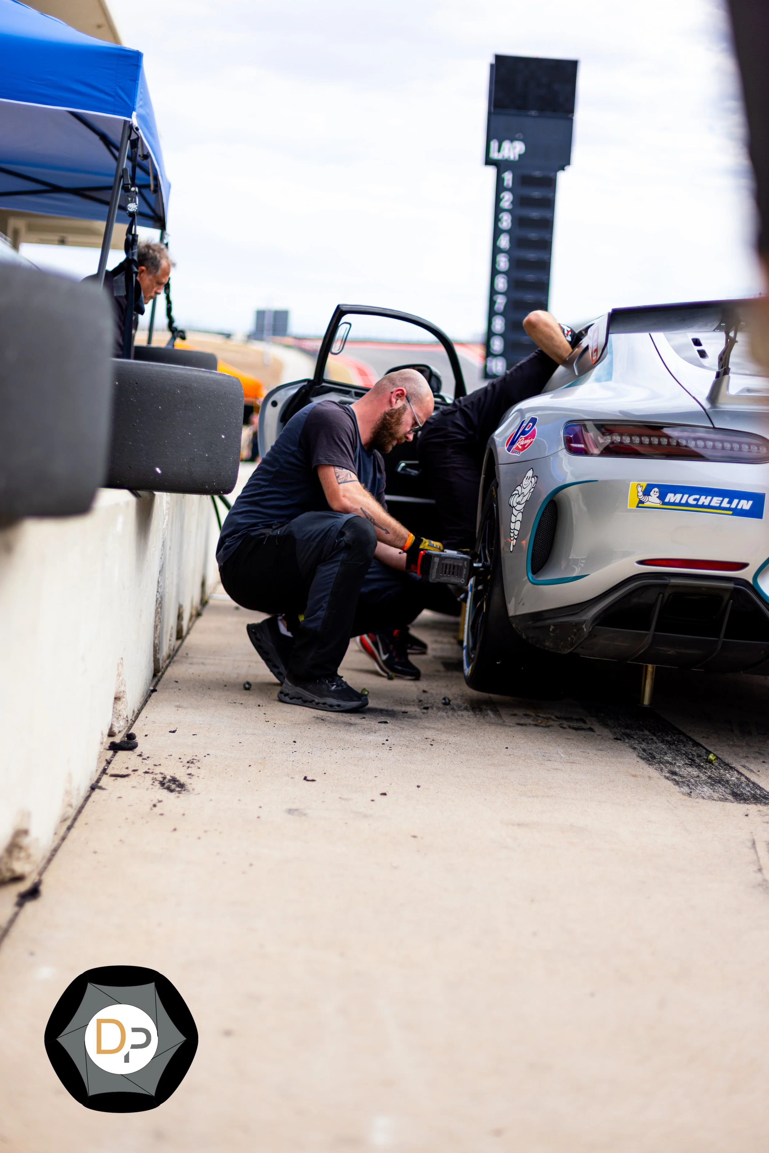 Apex One at COTA in February-55.jpg