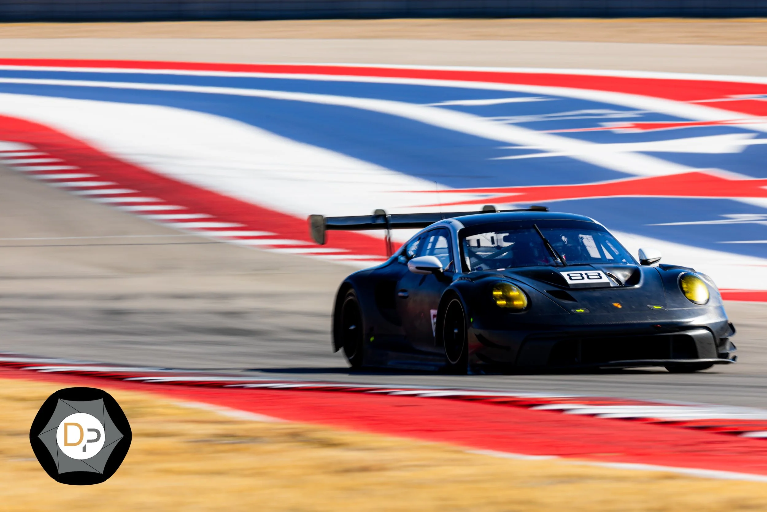 Apex One at COTA in February-132.jpg