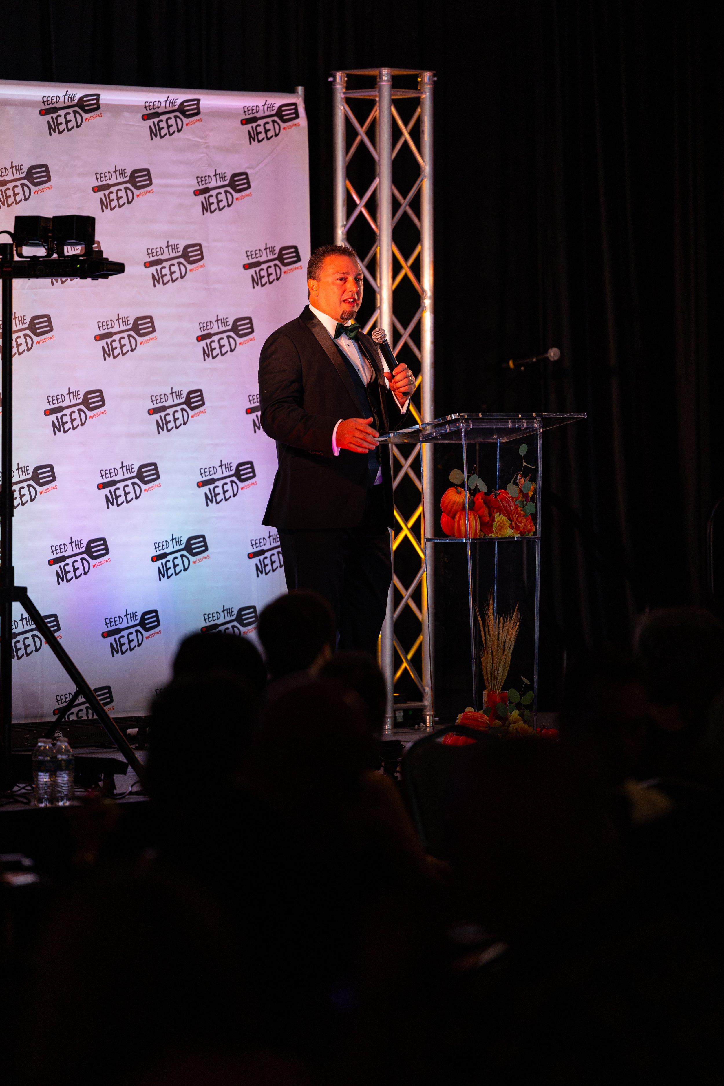 Feed The Need Gala 2026-7.JPG