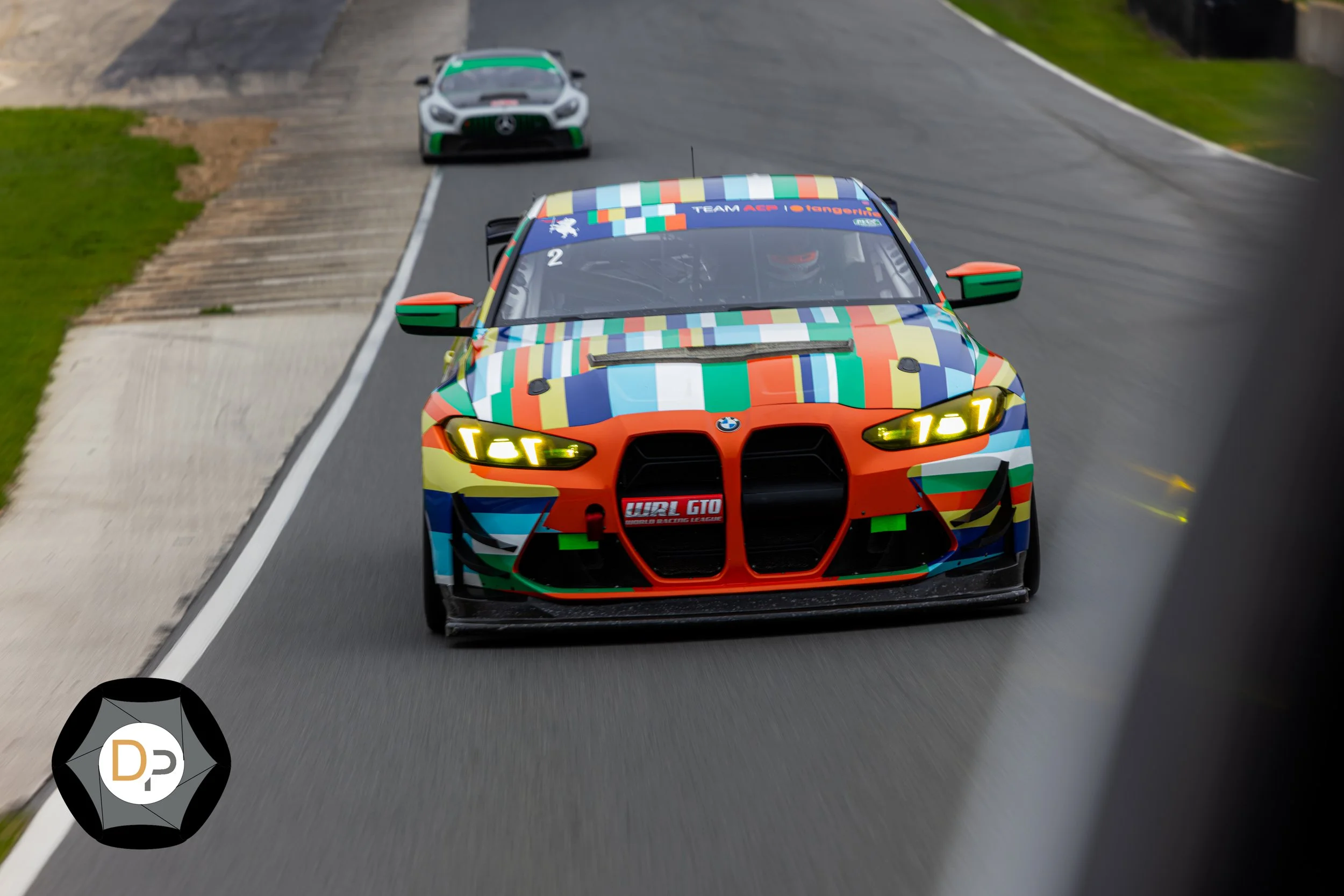 World Racing League at Road America 2026-34.JPG