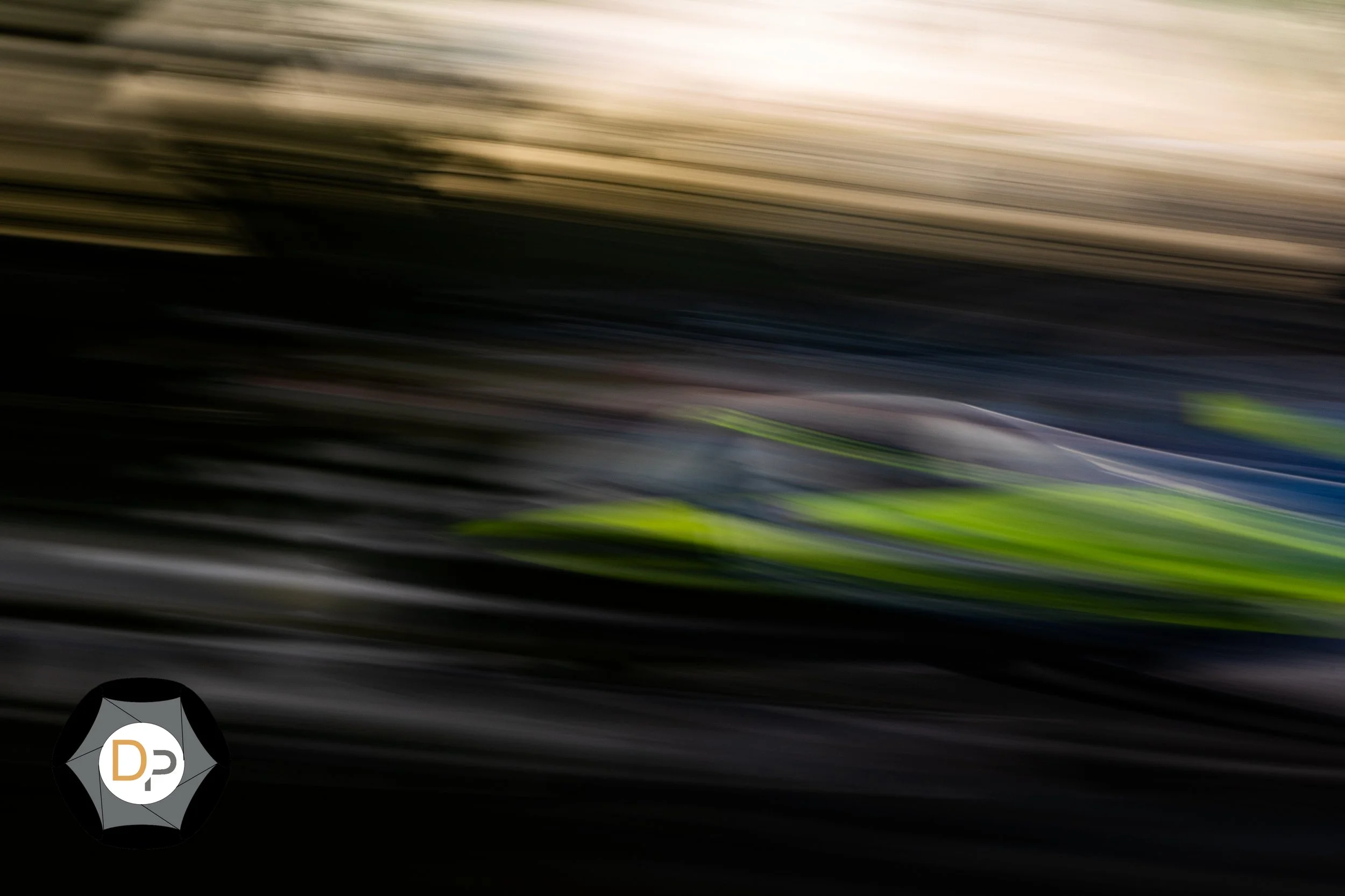 WRL at Sebring 2025-61.jpg