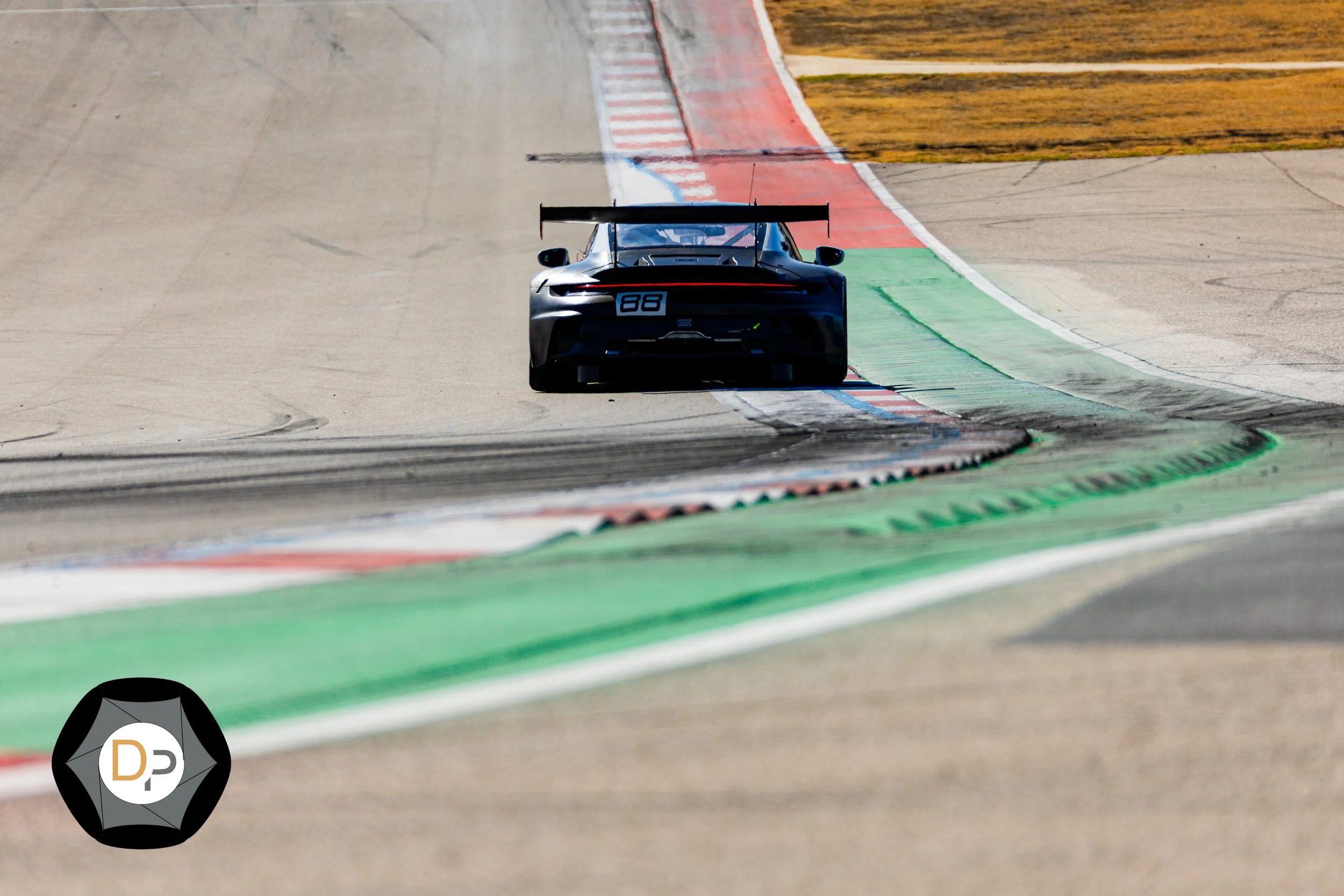 Apex One at COTA in February-142.jpg
