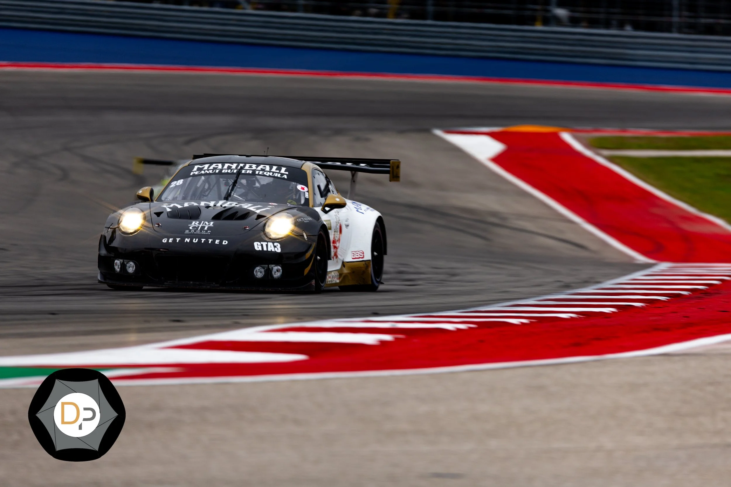 PCA at COTA - November 2025-36.jpg