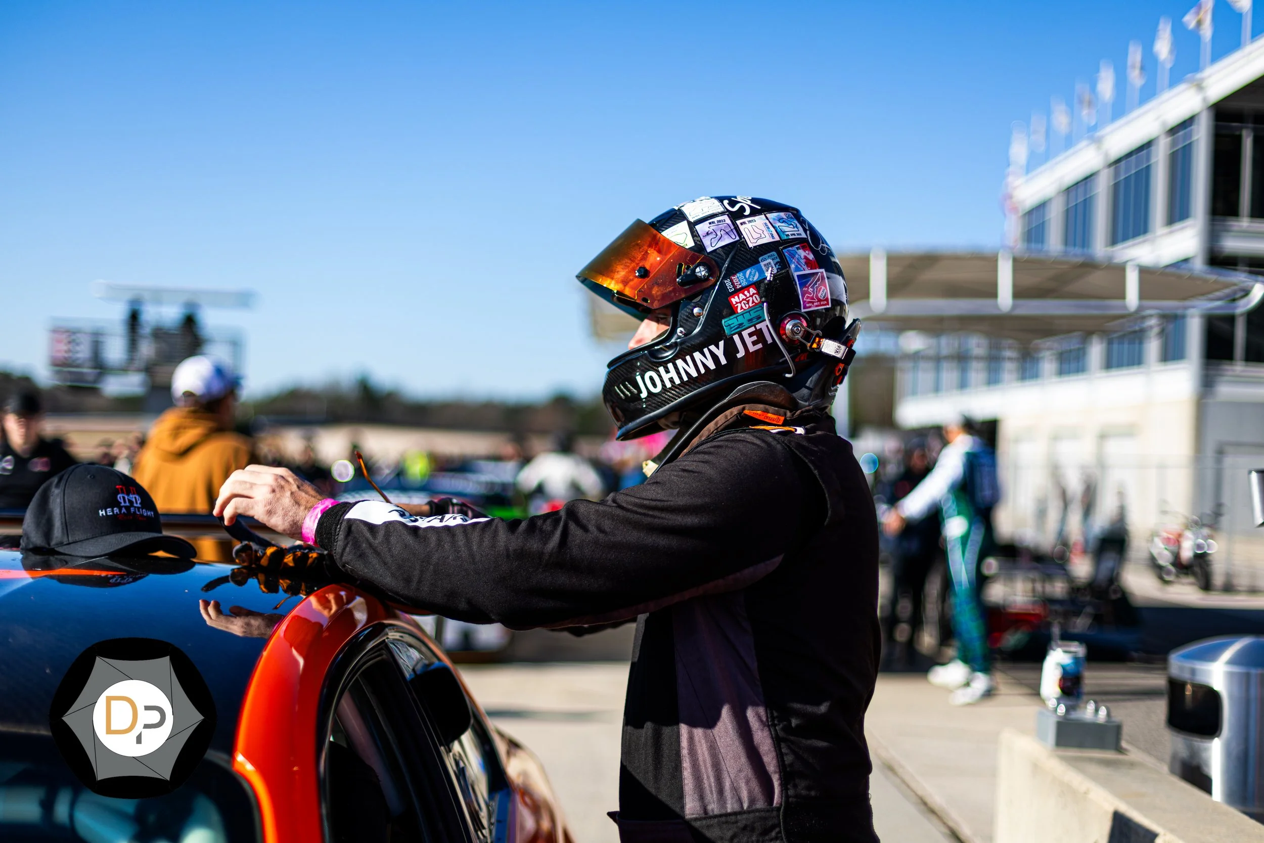 World Racing League at Barber MSP 2026-11.jpg