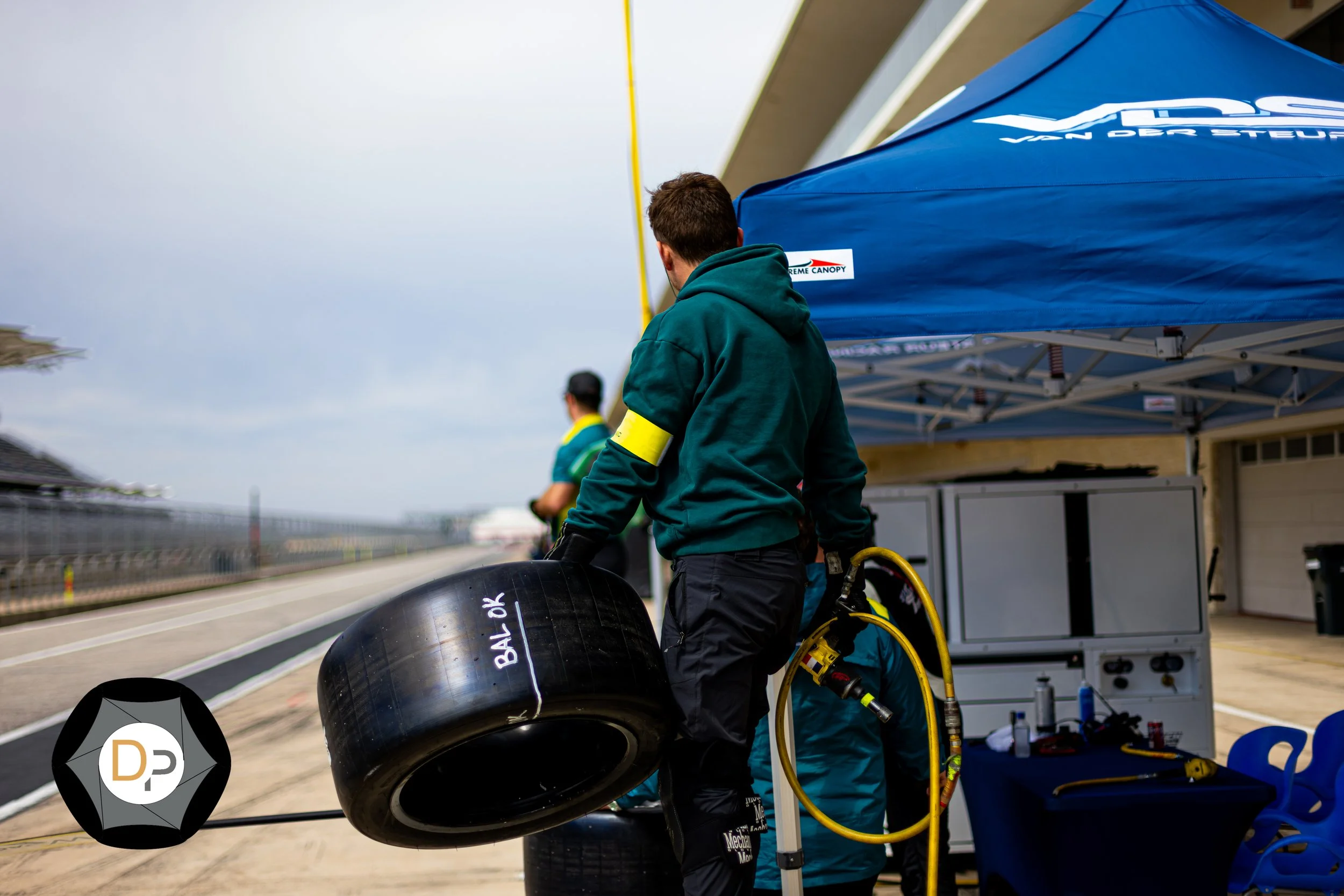 Apex One at COTA in February-9.jpg