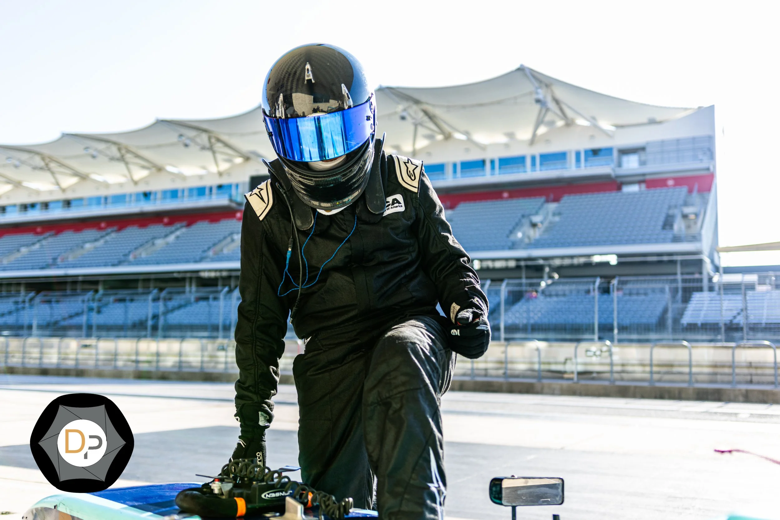 F4 Test at COTA in December 2025-100.jpg