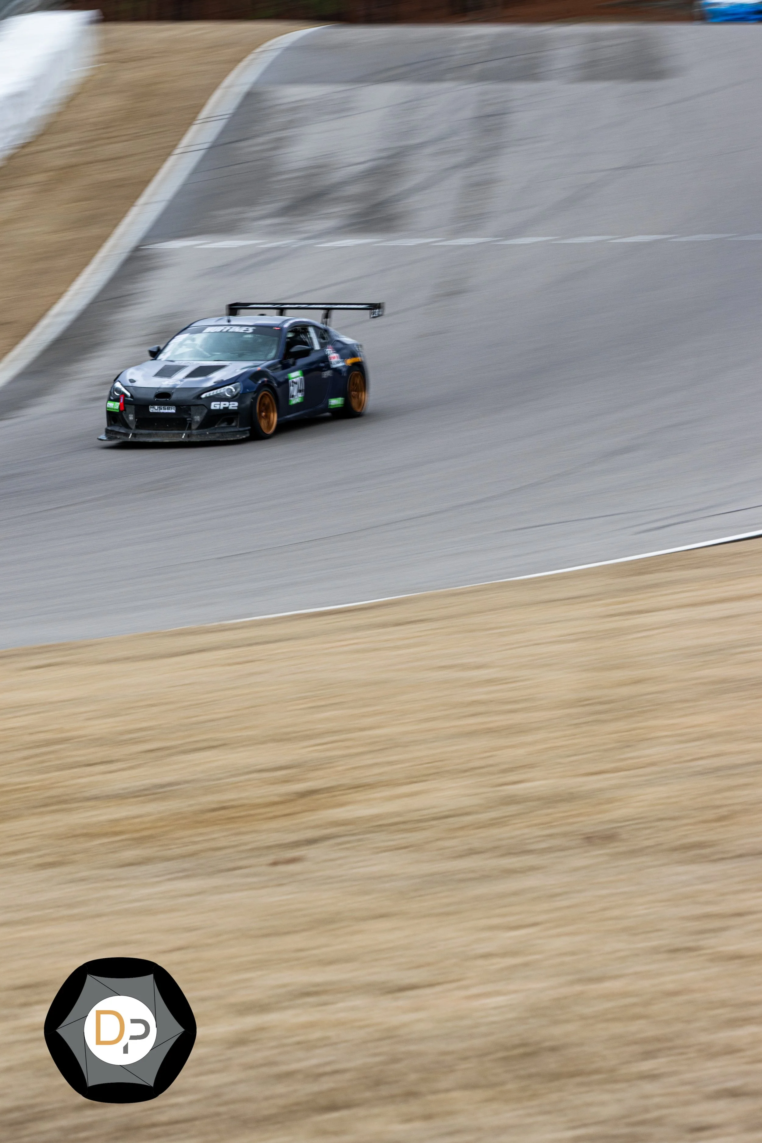 World Racing League at Barber MSP 2026-42.jpg