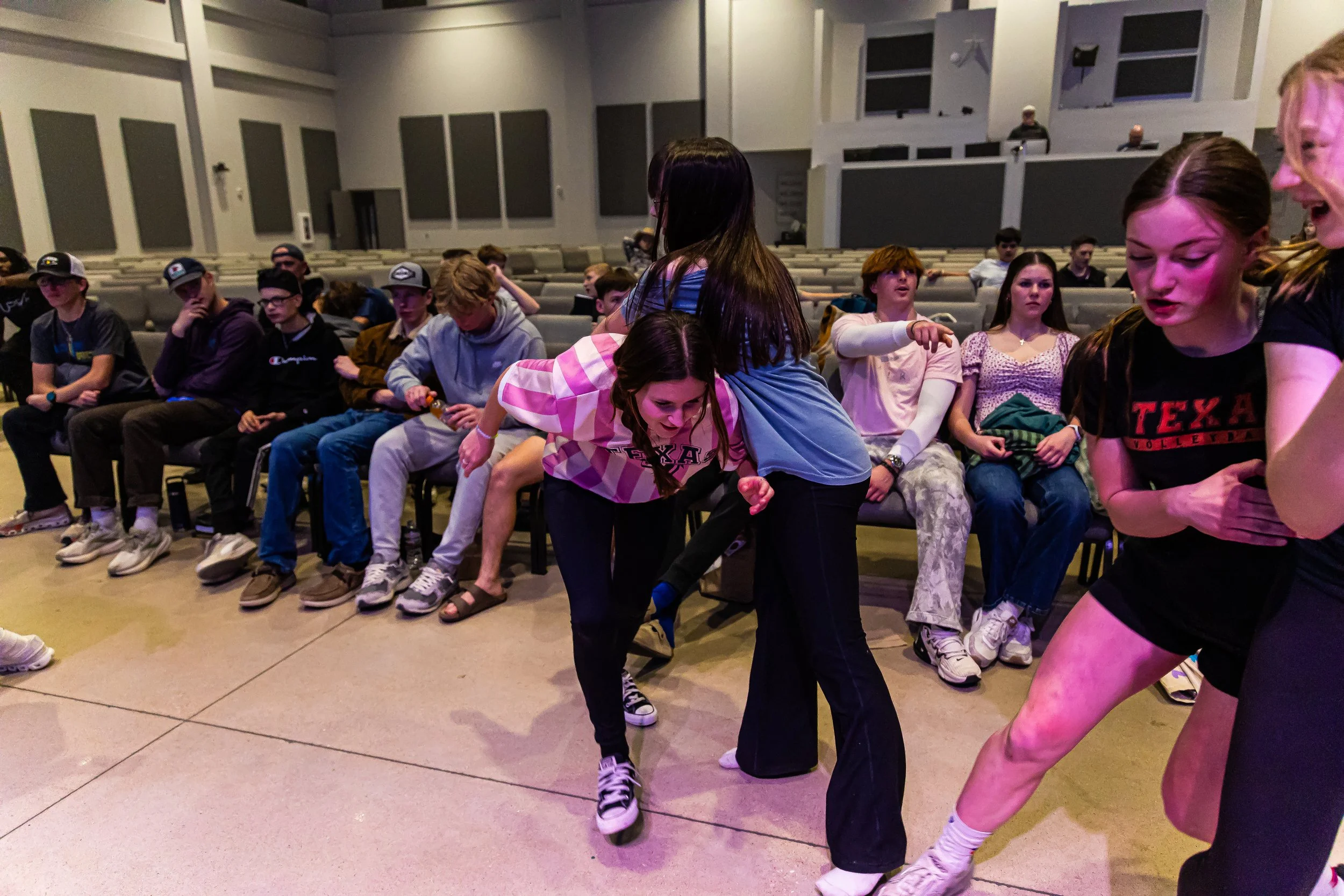 Impact Weekend 2026-156.jpg