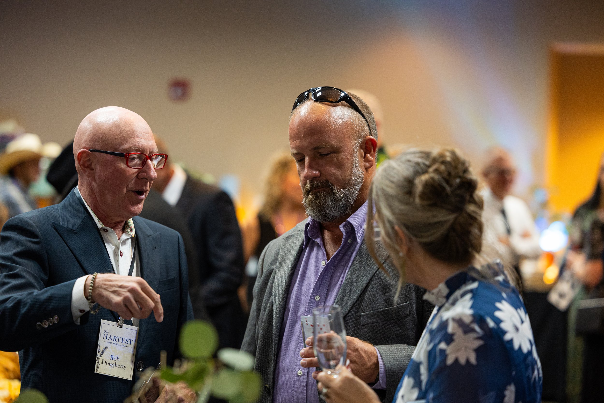 Feed The Need Gala 2026-27.JPG