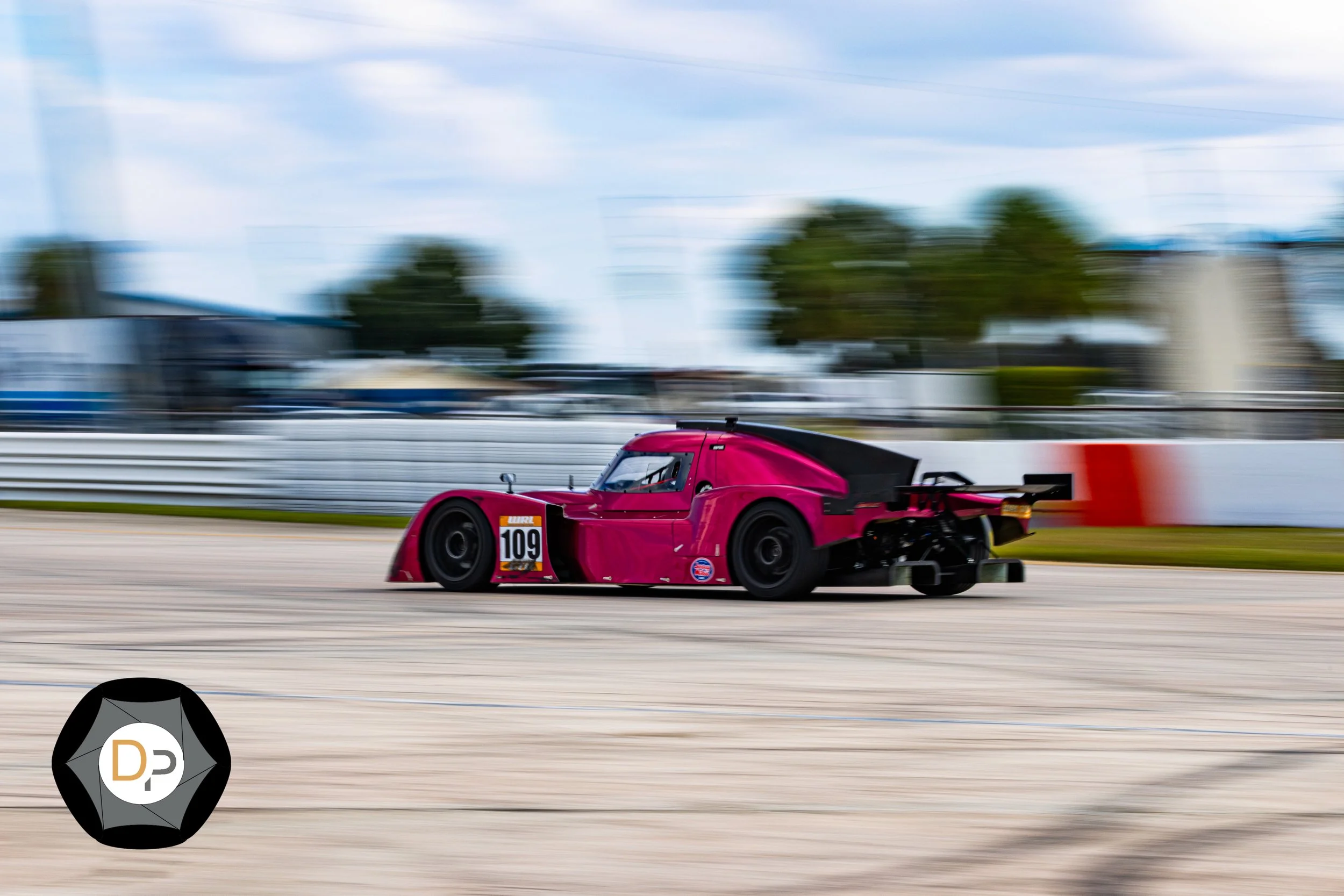 WRL at Sebring 2025-7.jpg