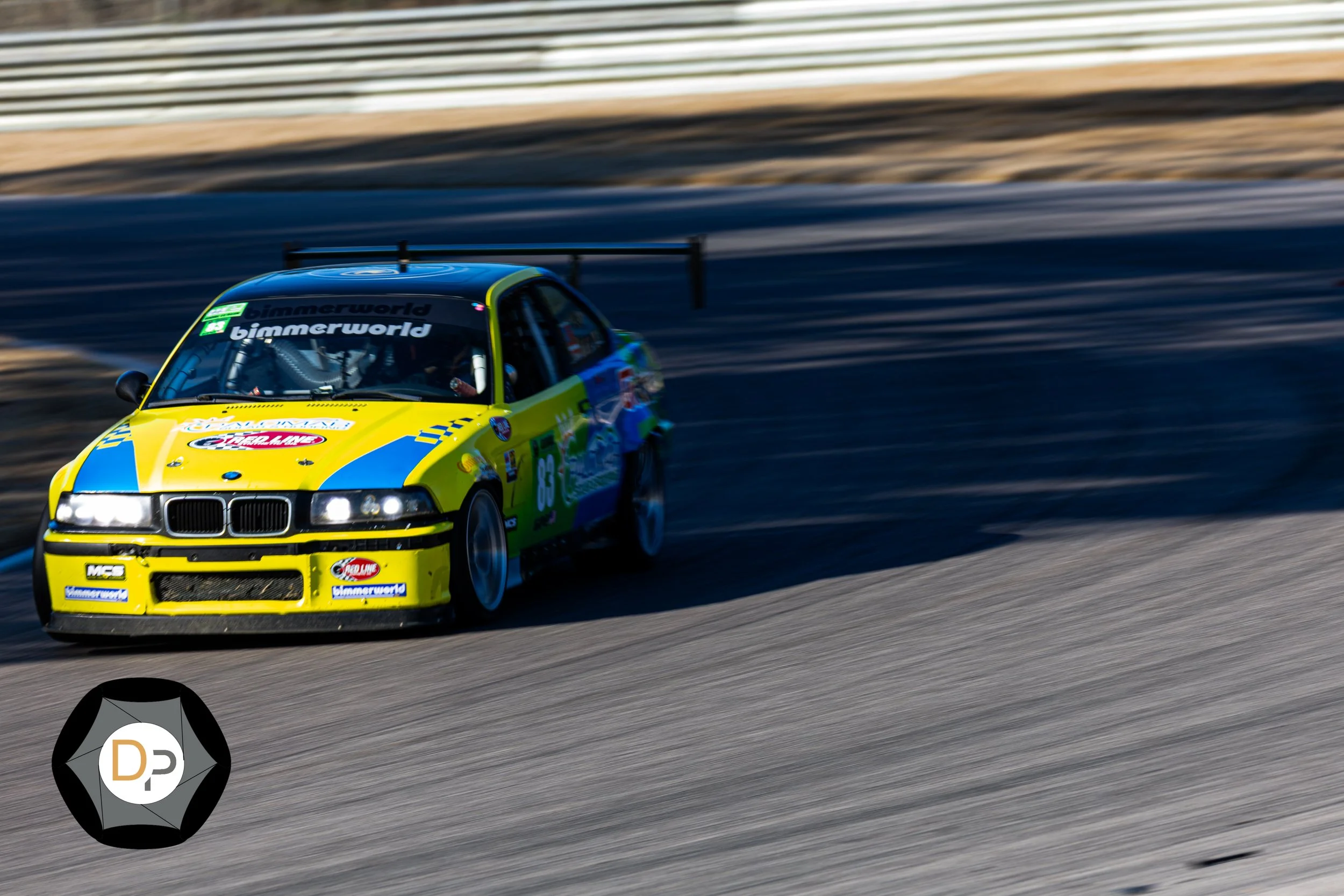 World Racing League at Barber MSP 2026-32.jpg