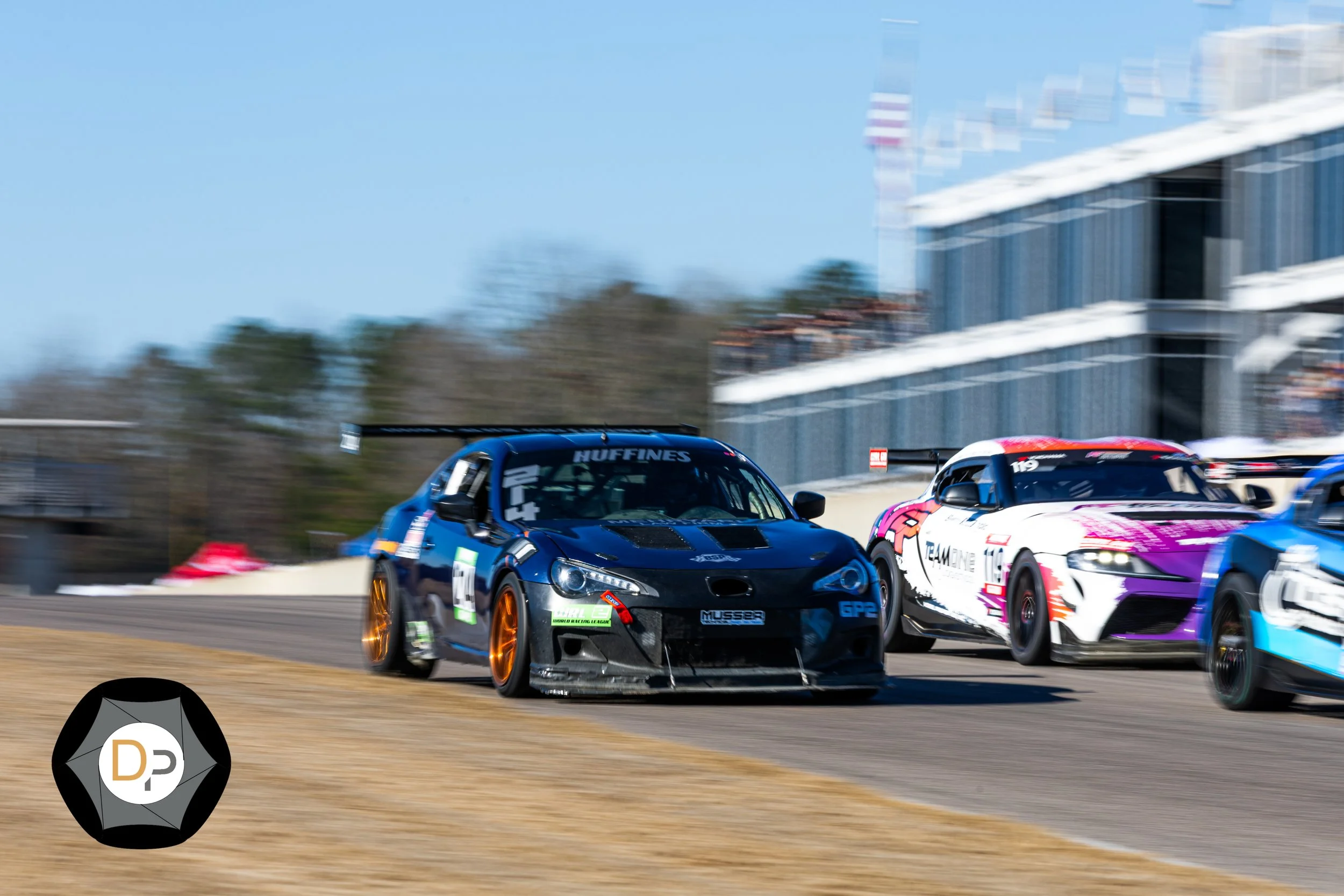 World Racing League at Barber MSP 2026-27.jpg