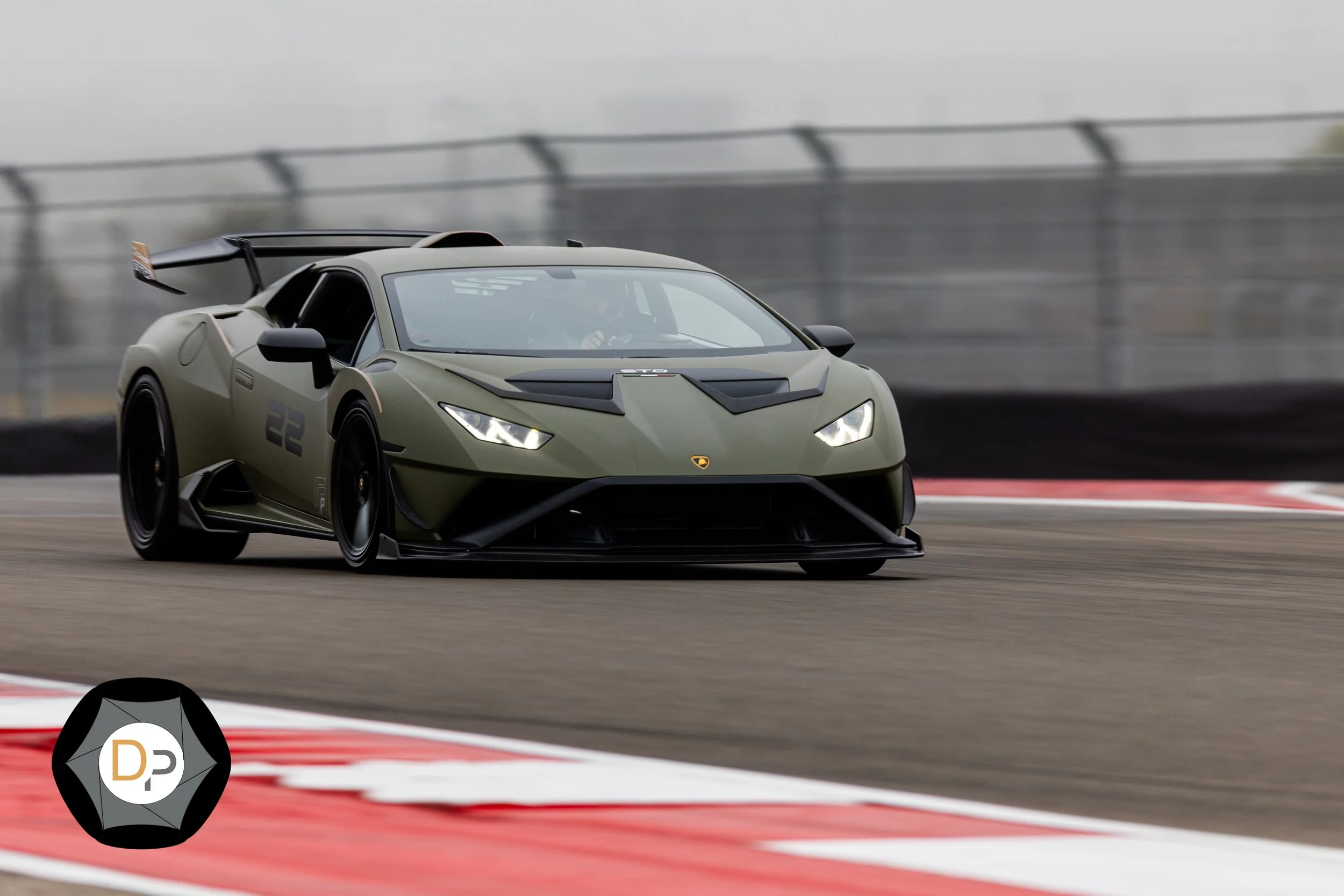 F4 Test at COTA in December 2025-24.jpg