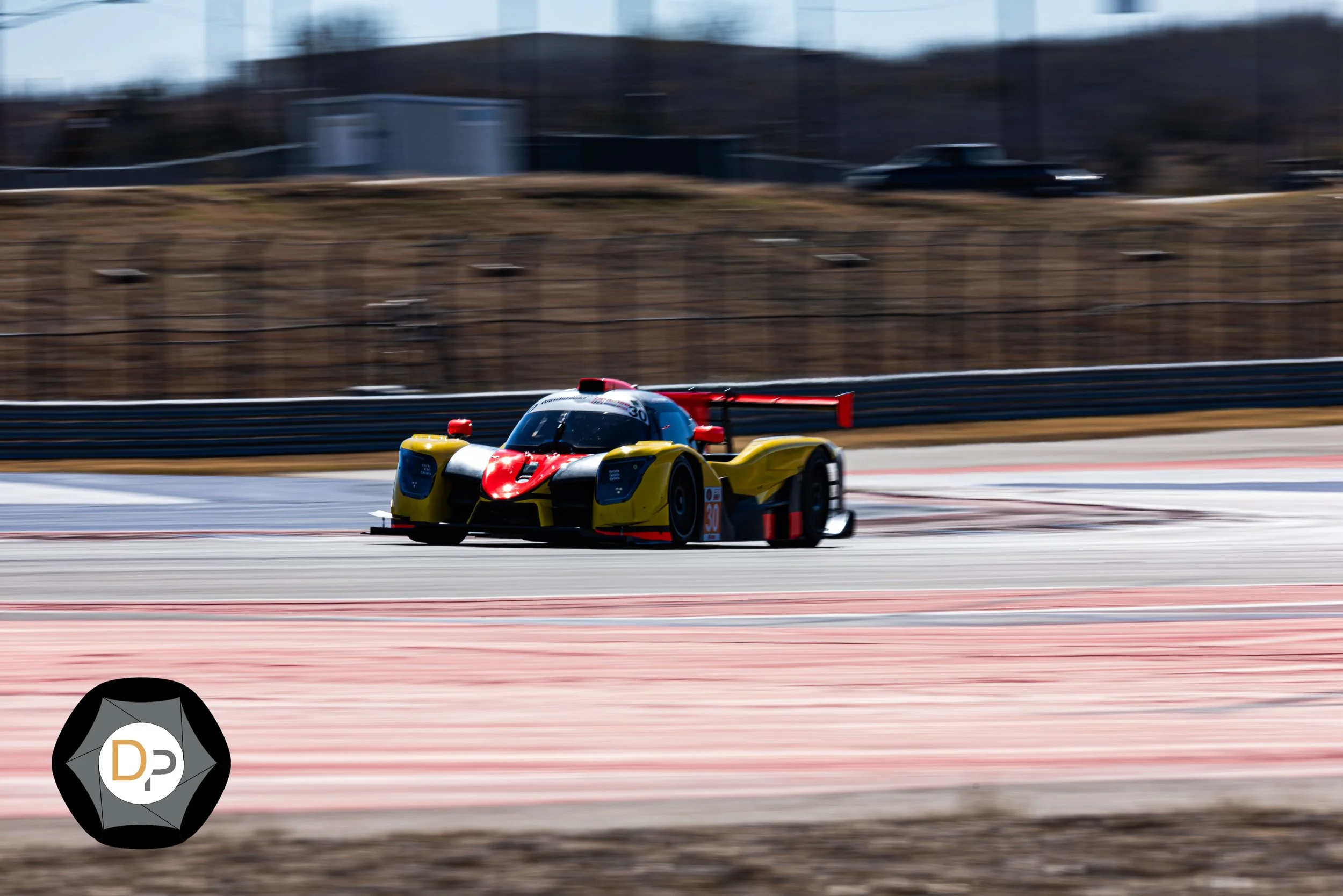 Apex One at COTA in February-107.jpg
