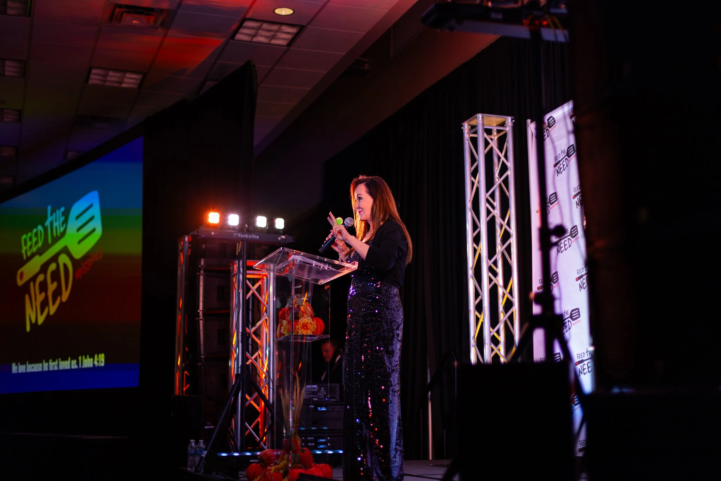 Feed The Need Gala 2026-9.JPG