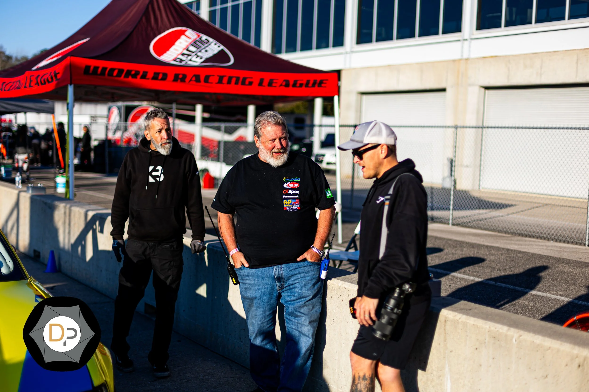 World Racing League at Barber MSP 2026.jpg