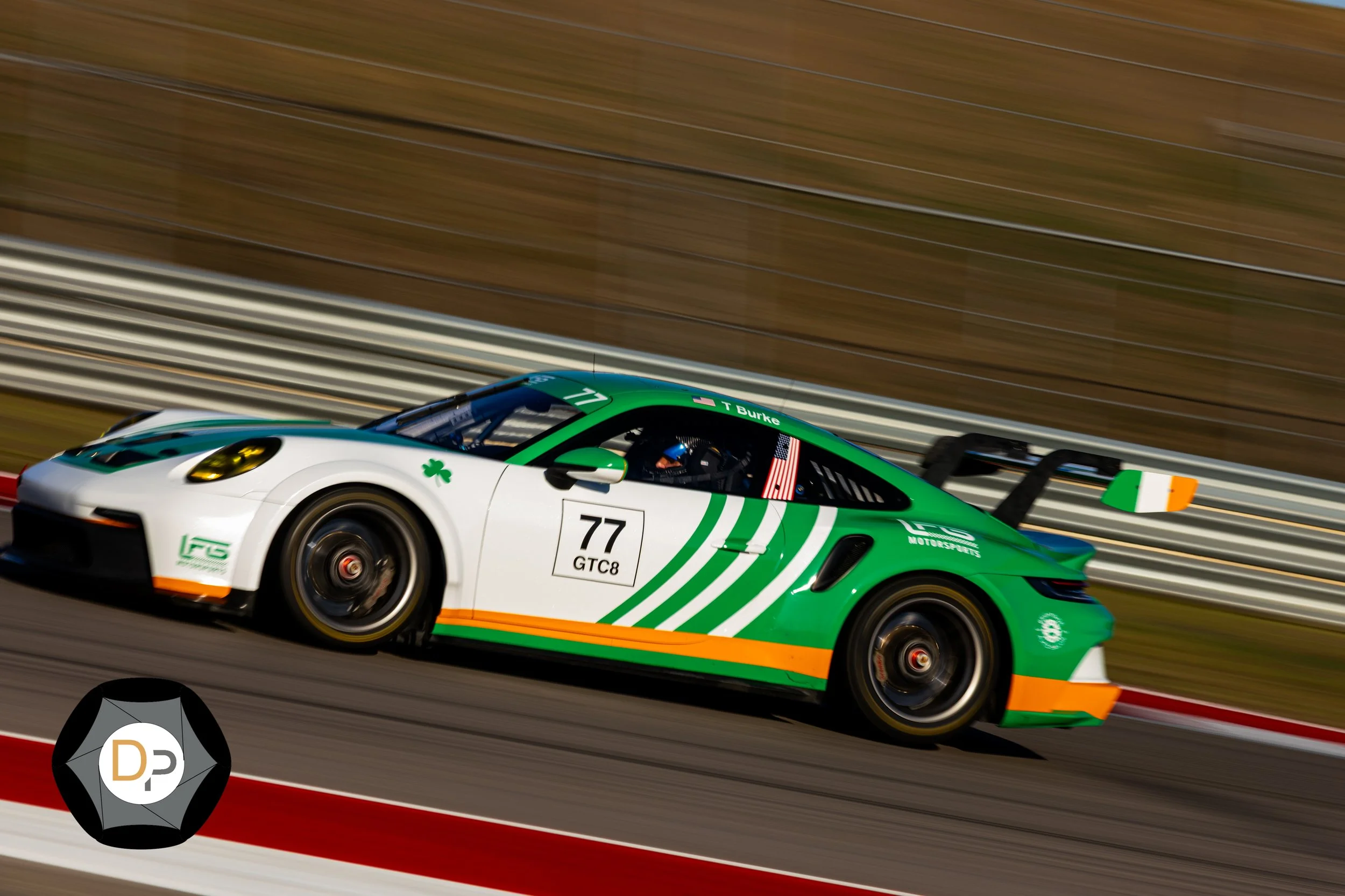 F4 Test at COTA in December 2025-127.jpg