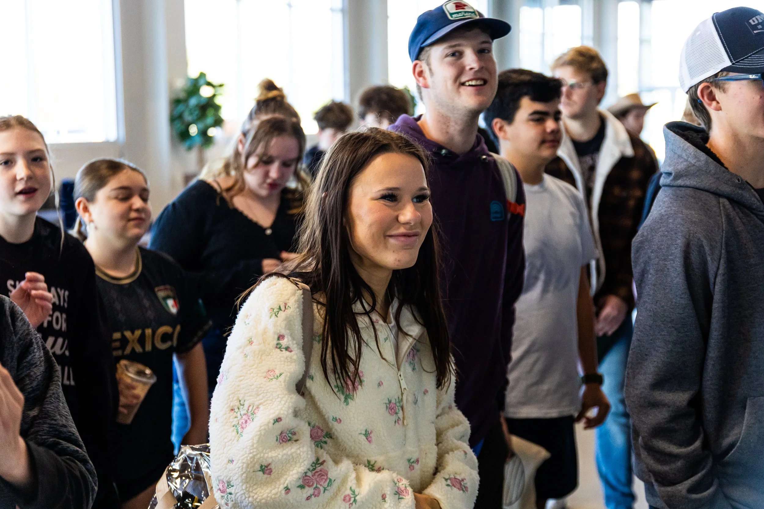 Impact Weekend 2026-15.jpg