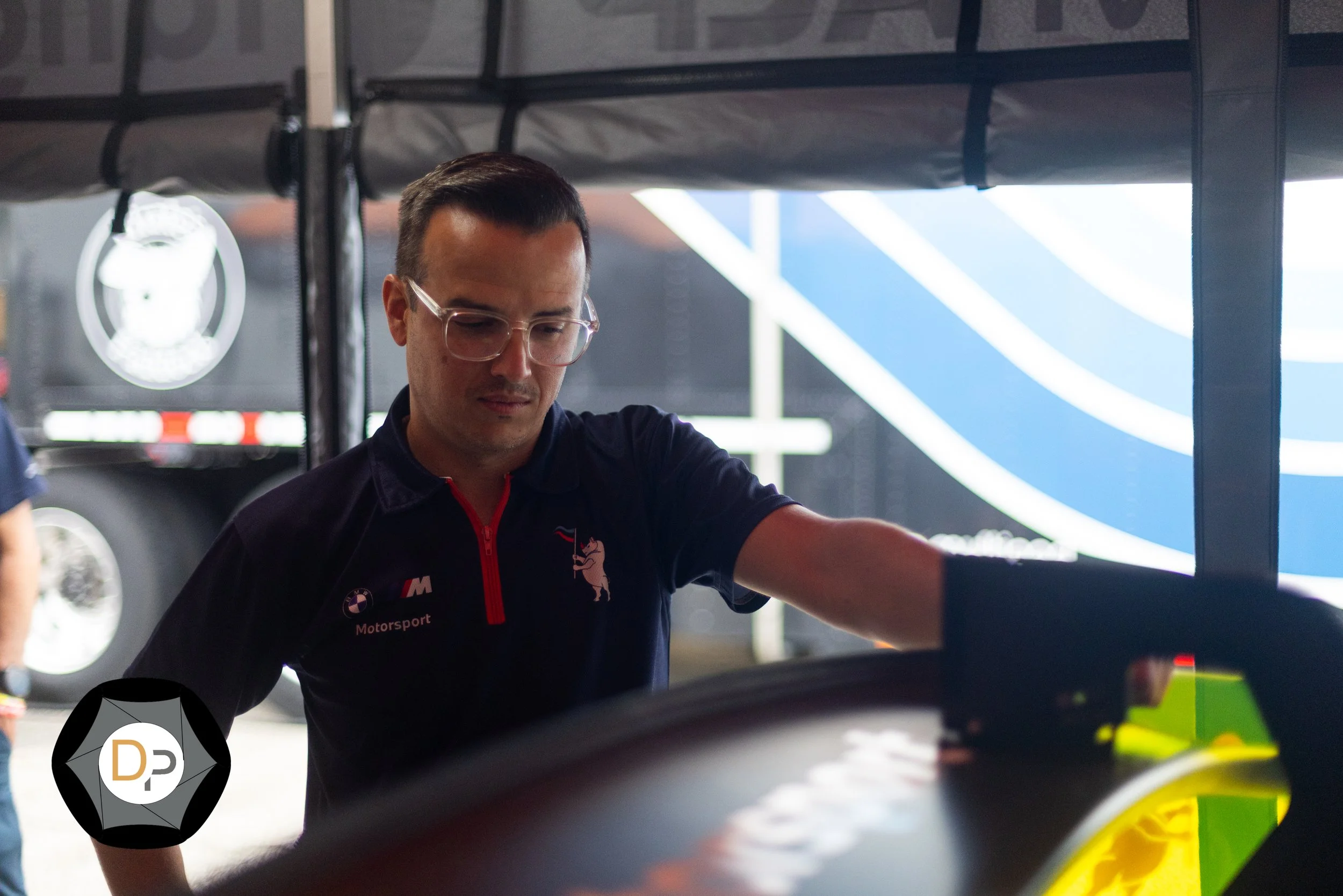 World Racing League - Road Atlanta.JPG
