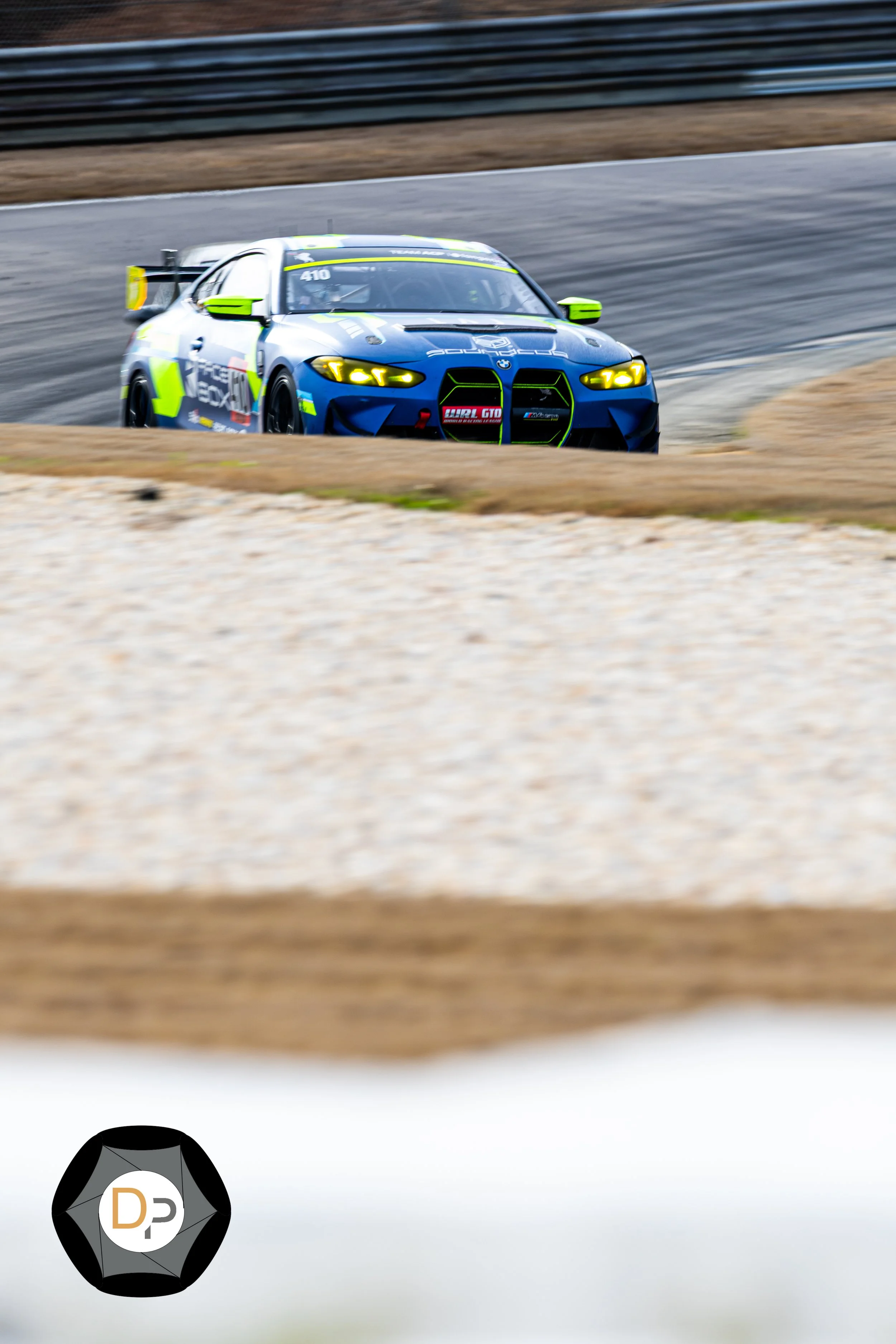 World Racing League at Barber MSP 2026-100.jpg