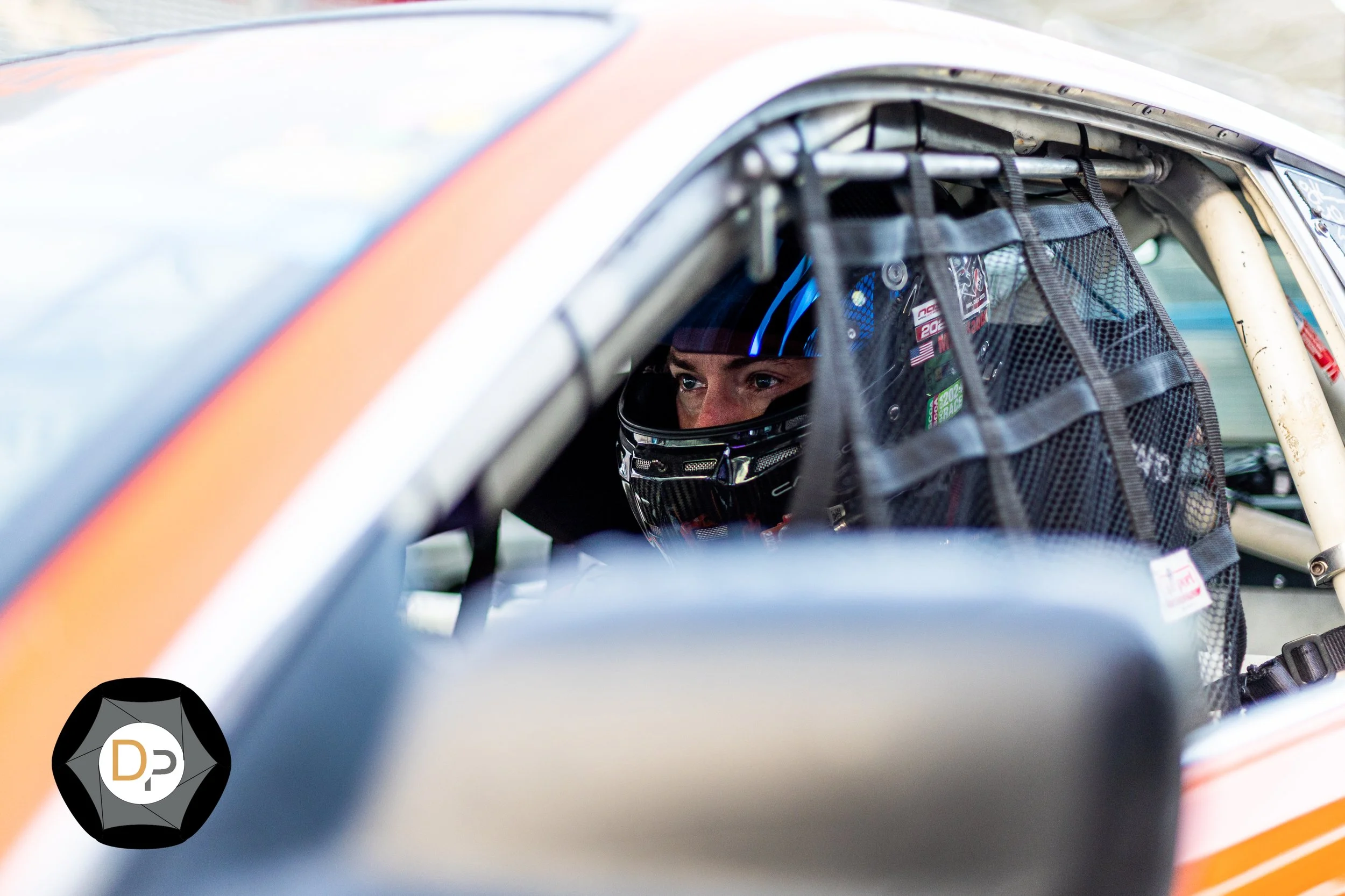 WRL at COTA in 2025-8.jpg