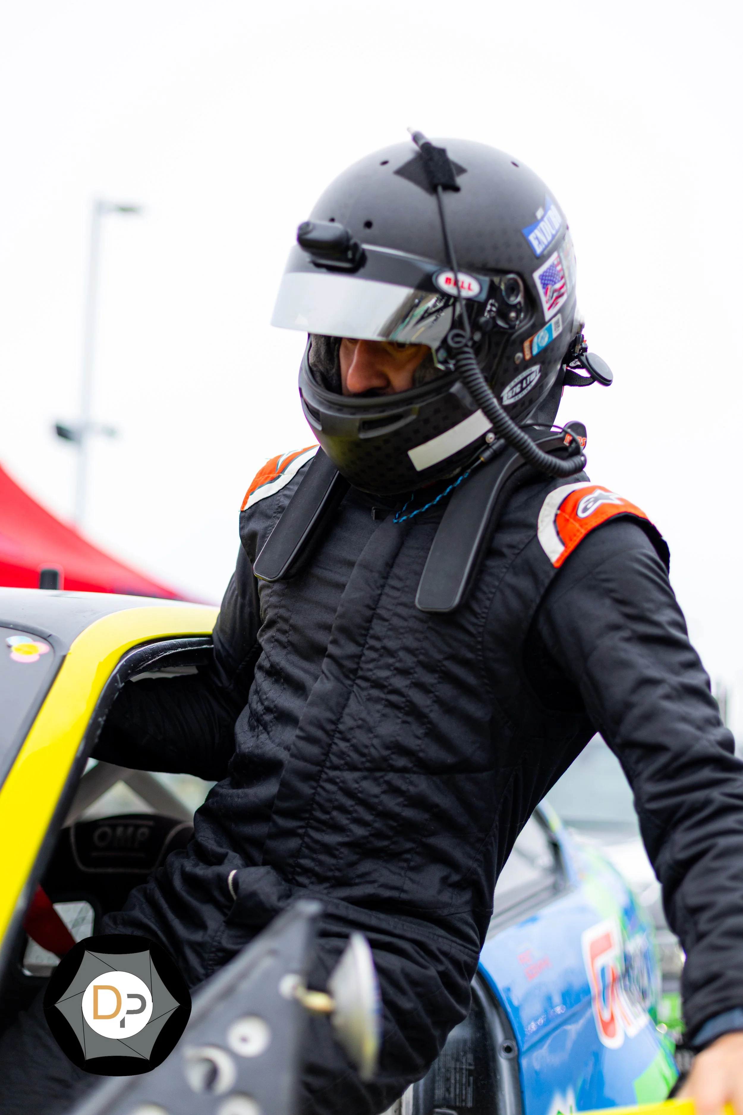 World Racing League at Road America 2026-25.JPG