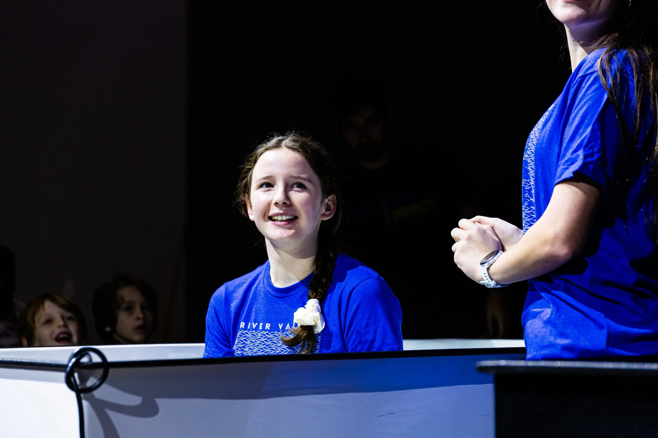 Impact Weekend 2026-12.jpg