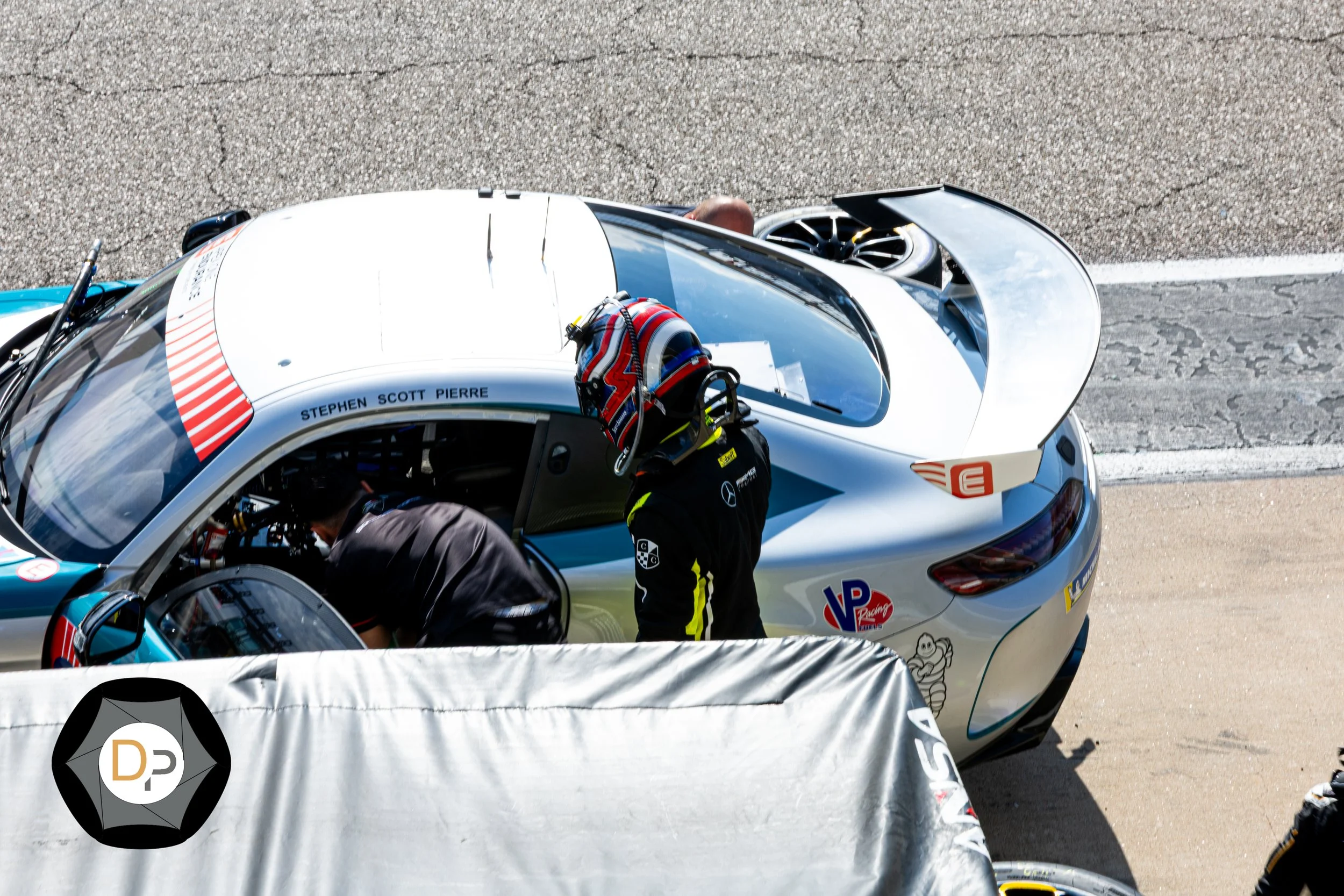 Apex One at COTA in February-74.jpg