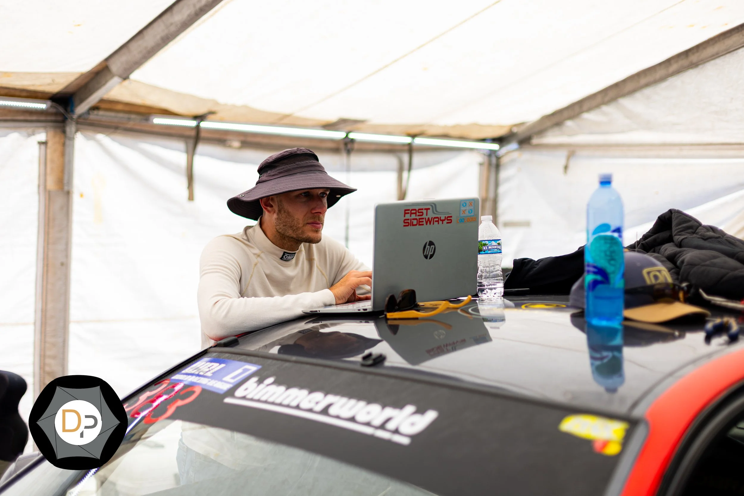 World Racing League at Road America 2026.JPG