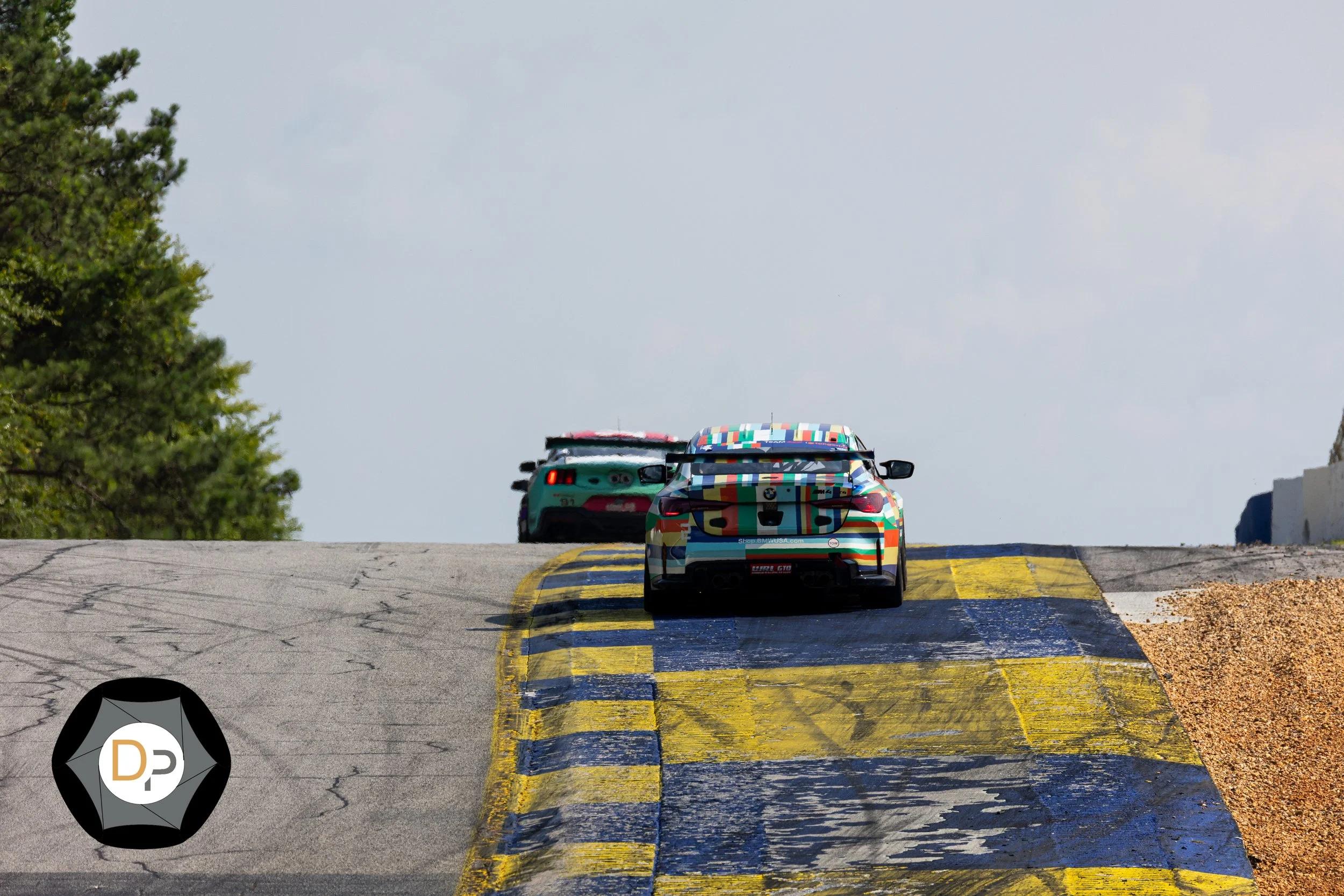 World Racing League - Road Atlanta-117.JPG