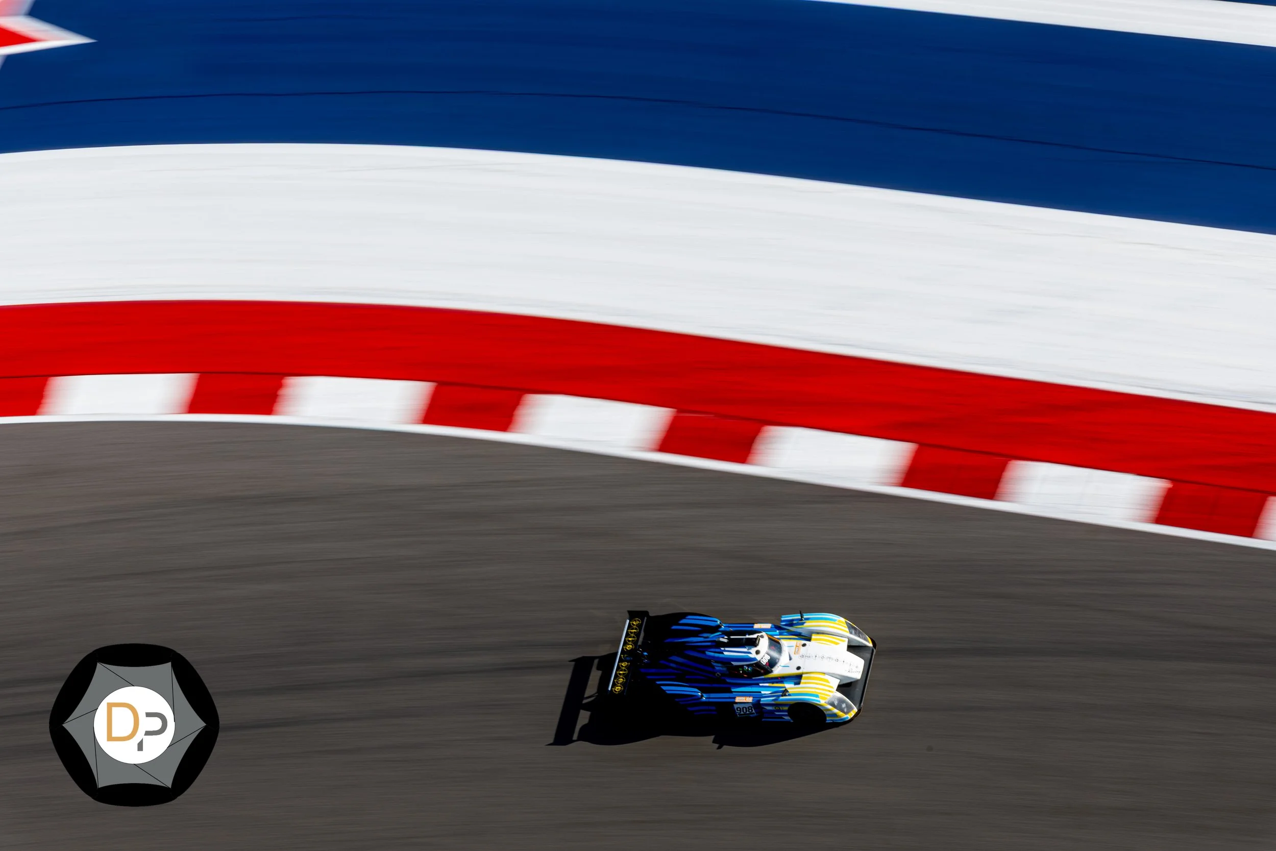 WRL at COTA in 2025-83.jpg