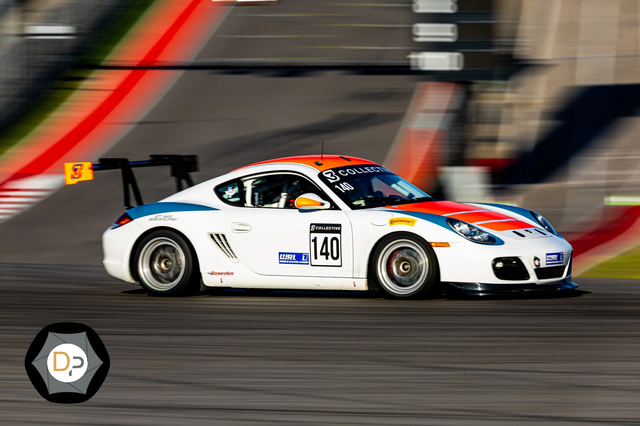 WRL at COTA in 2025-44.jpg