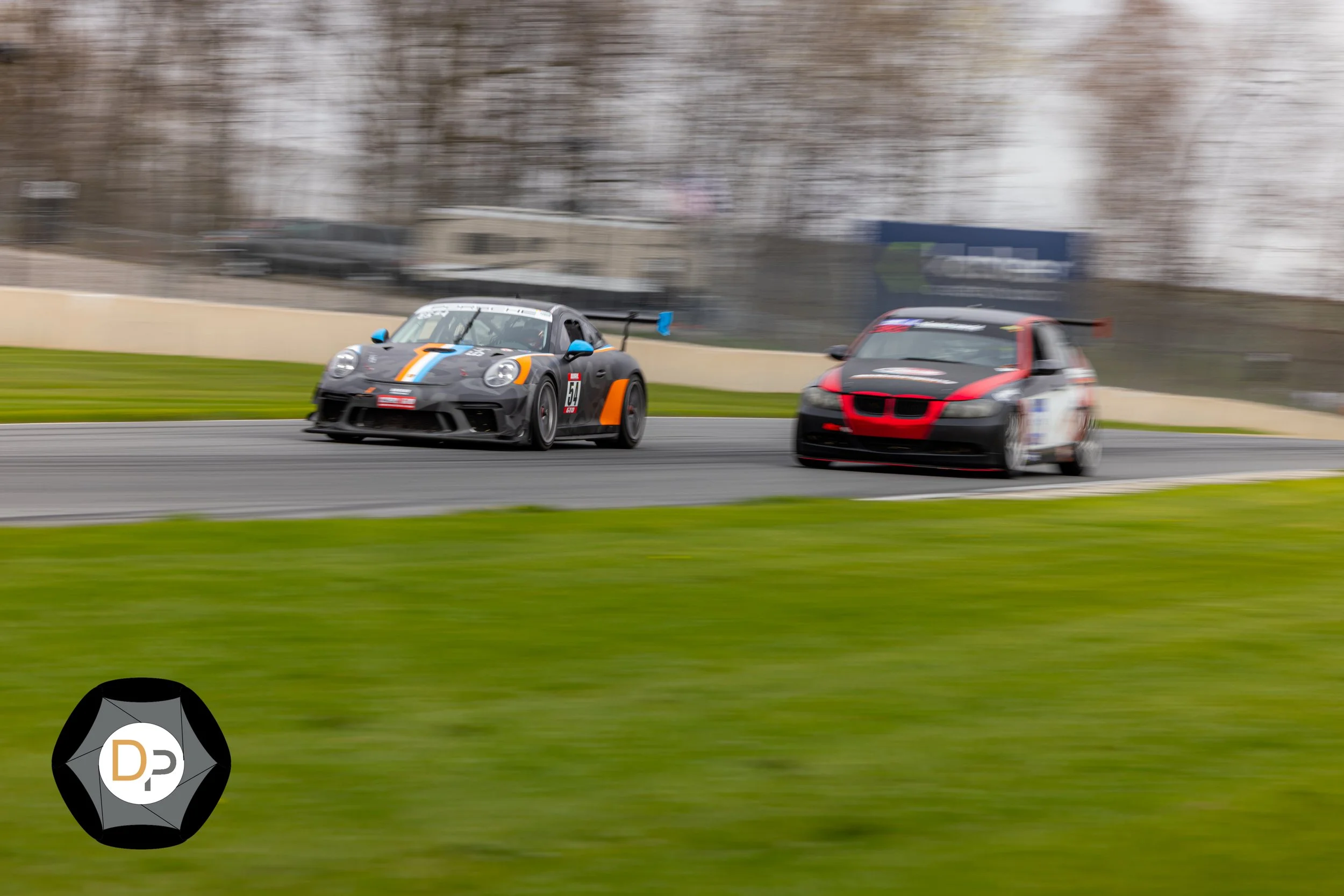 World Racing League at Road America 2026-48.JPG