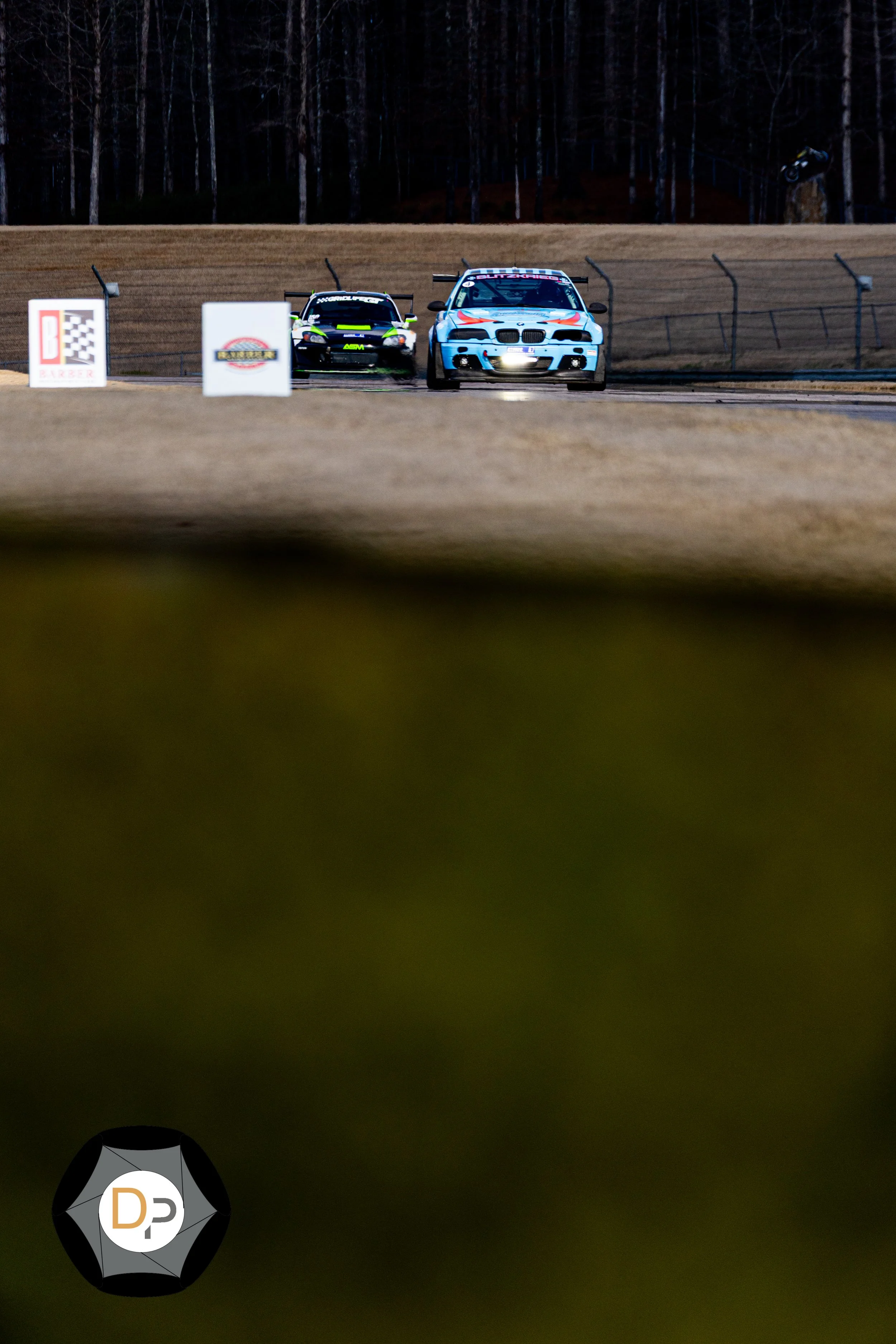 World Racing League at Barber MSP 2026-69.jpg