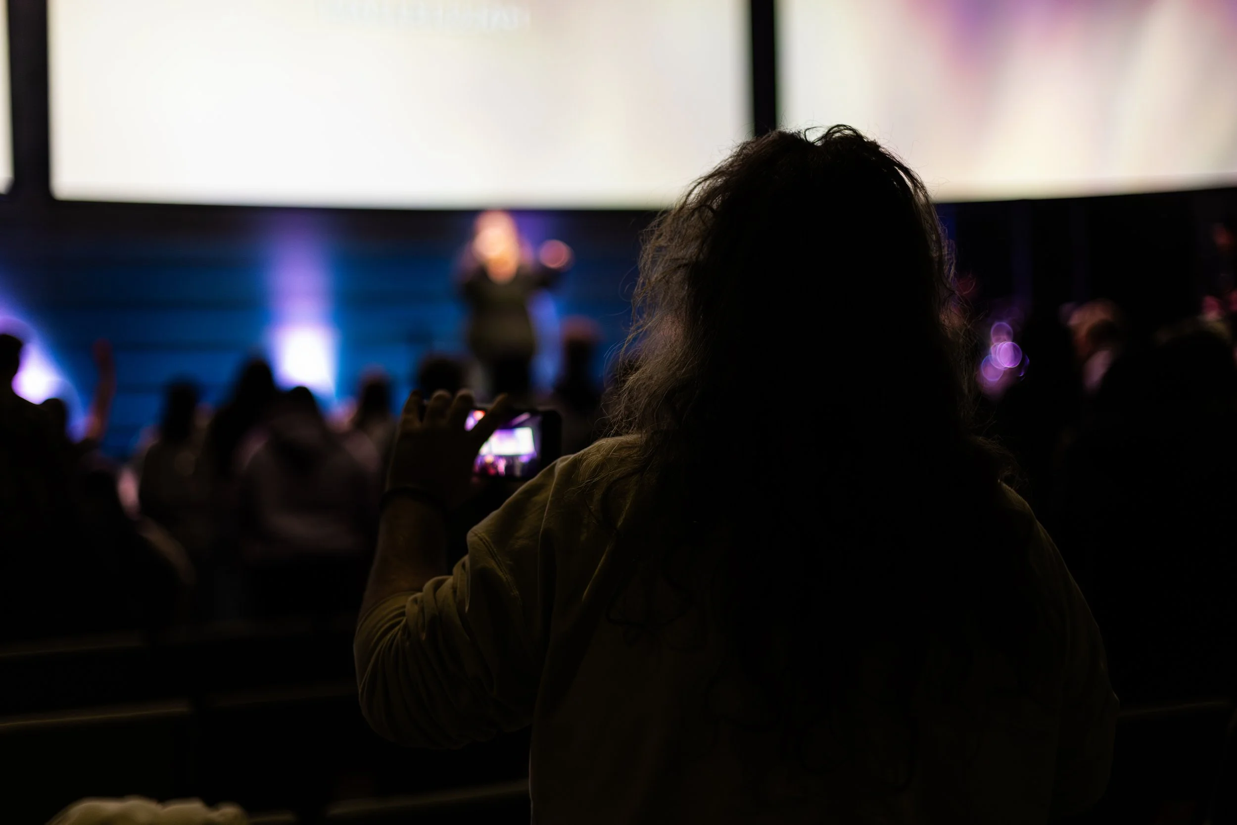 Impact Weekend 2026-281.jpg