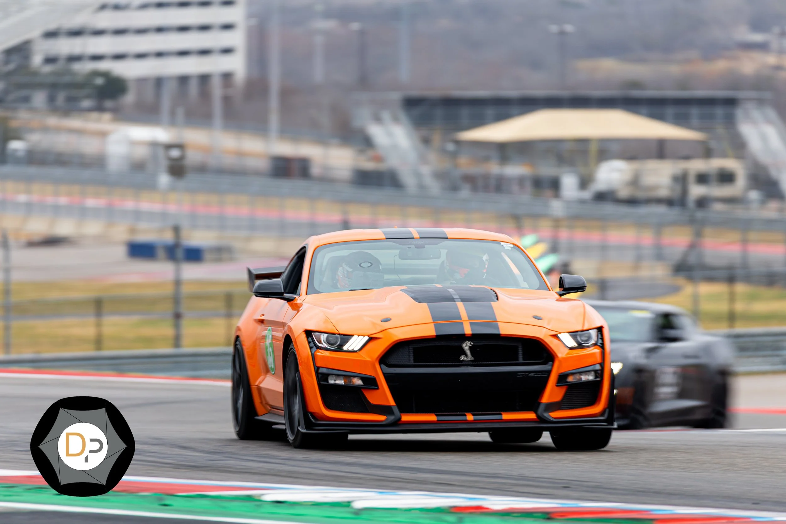 CHIN at COTA in February 2026-52.jpg