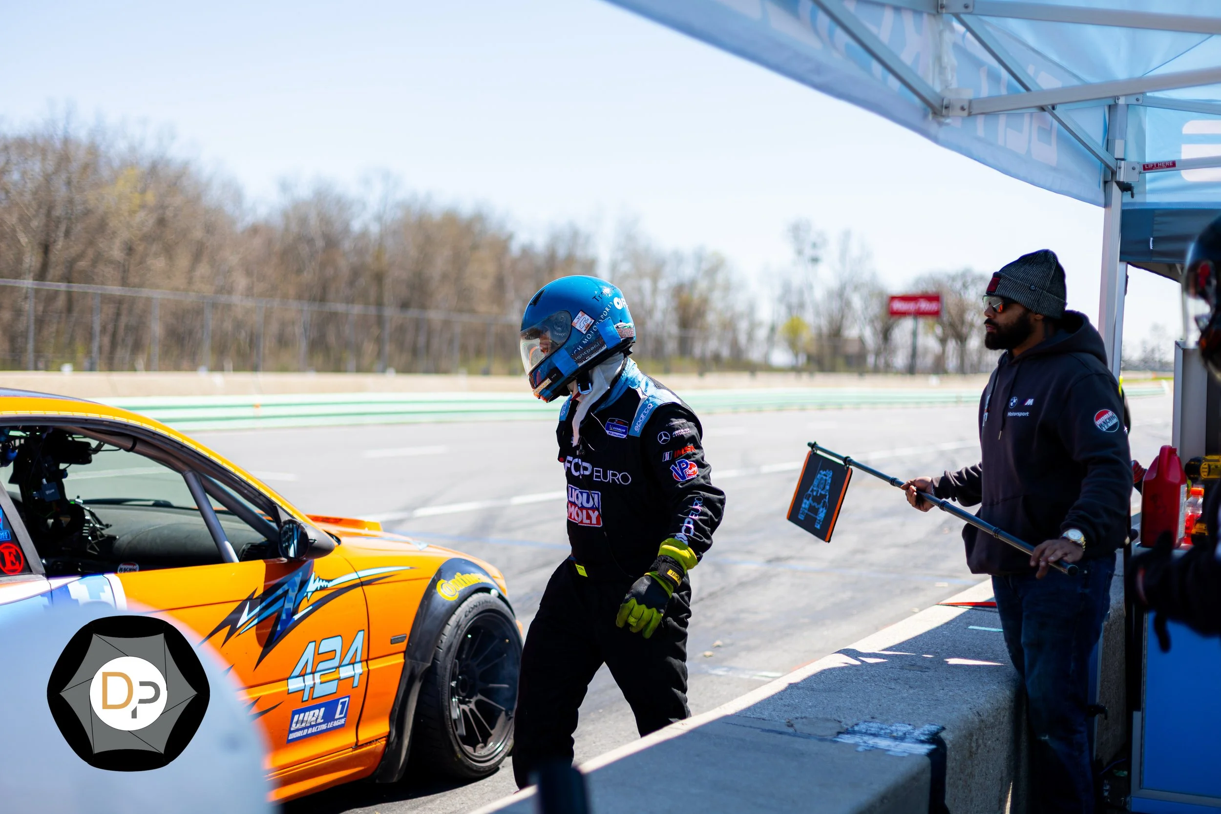 World Racing League at Road America 2026-5.JPG