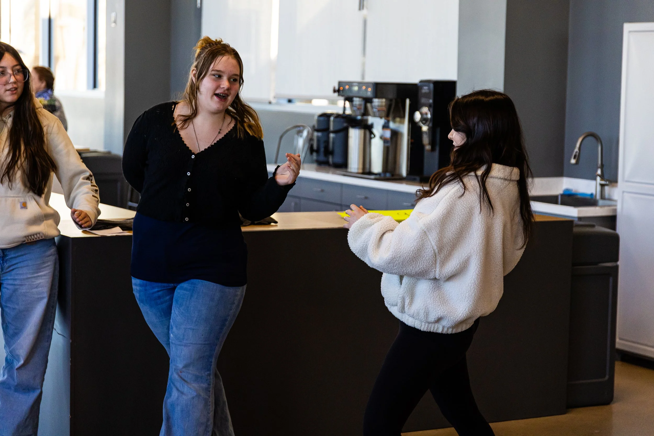 Impact Weekend 2026-53.jpg