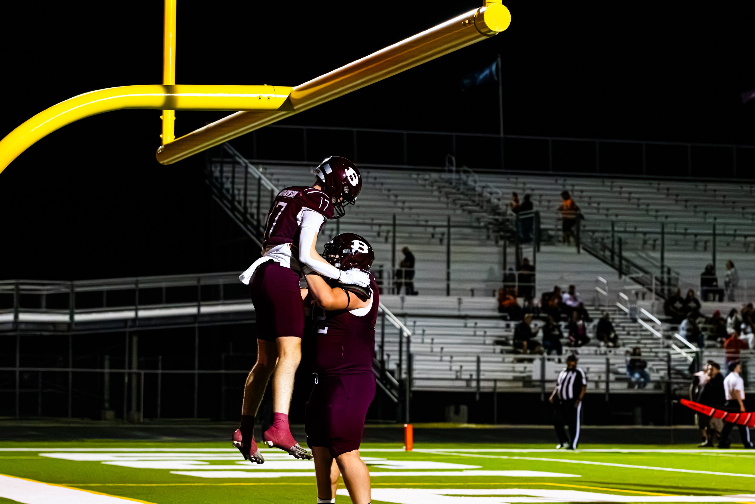 Bastrop Football District Playoffs Round #1-22.jpg