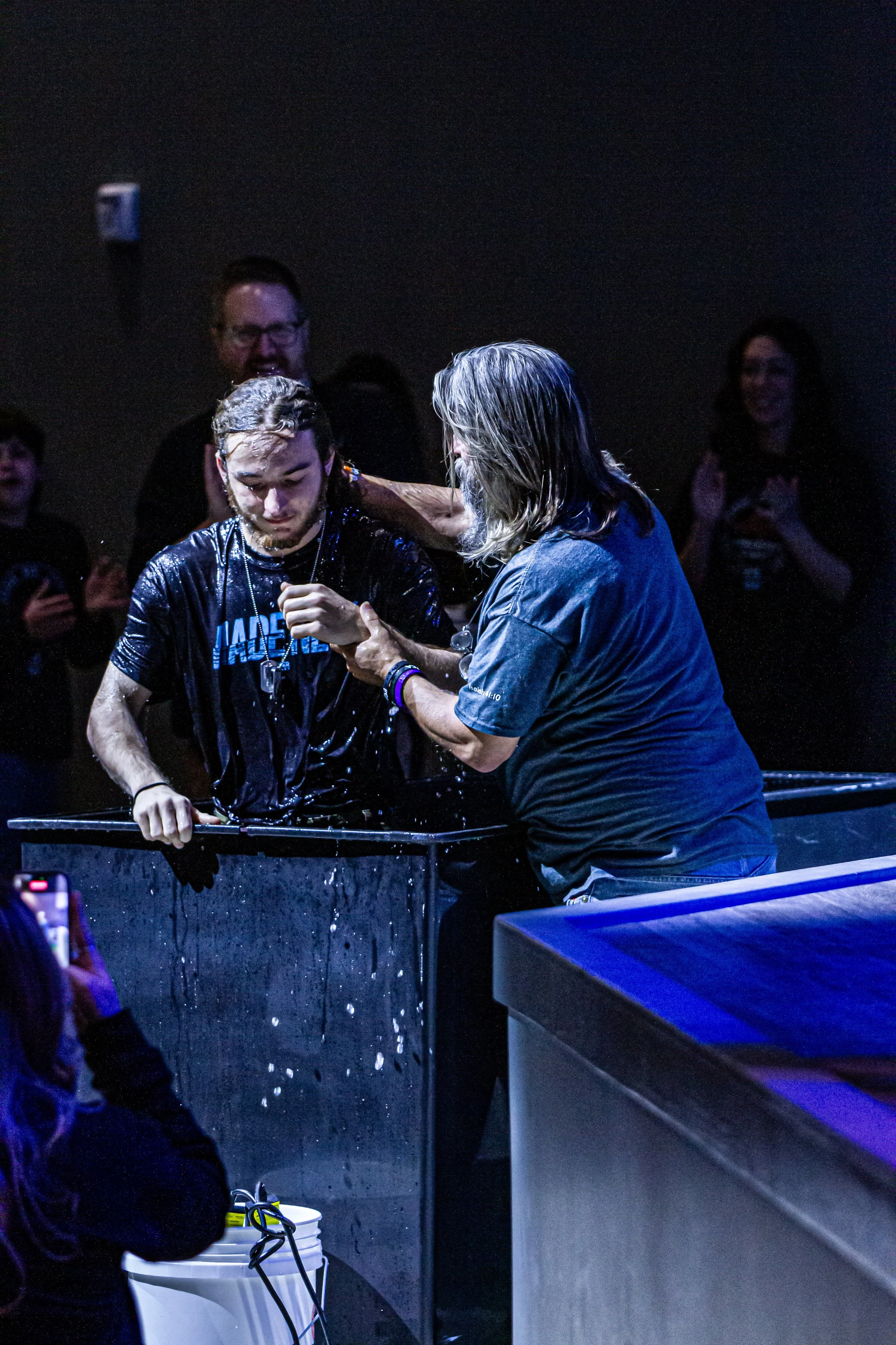 Impact Weekend 2024-211.jpg
