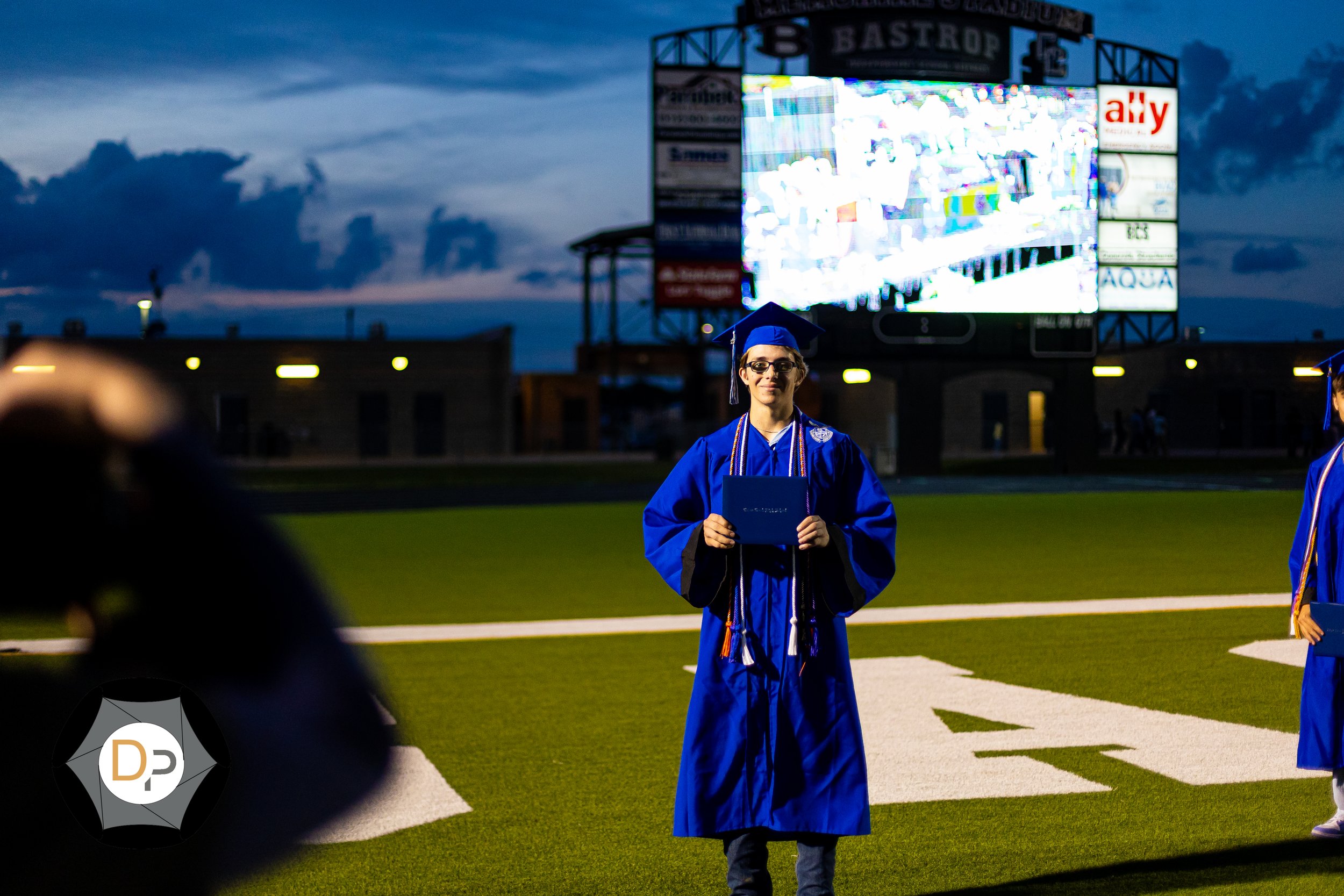 2026 Cedar Creek Gradutaion-63.JPG