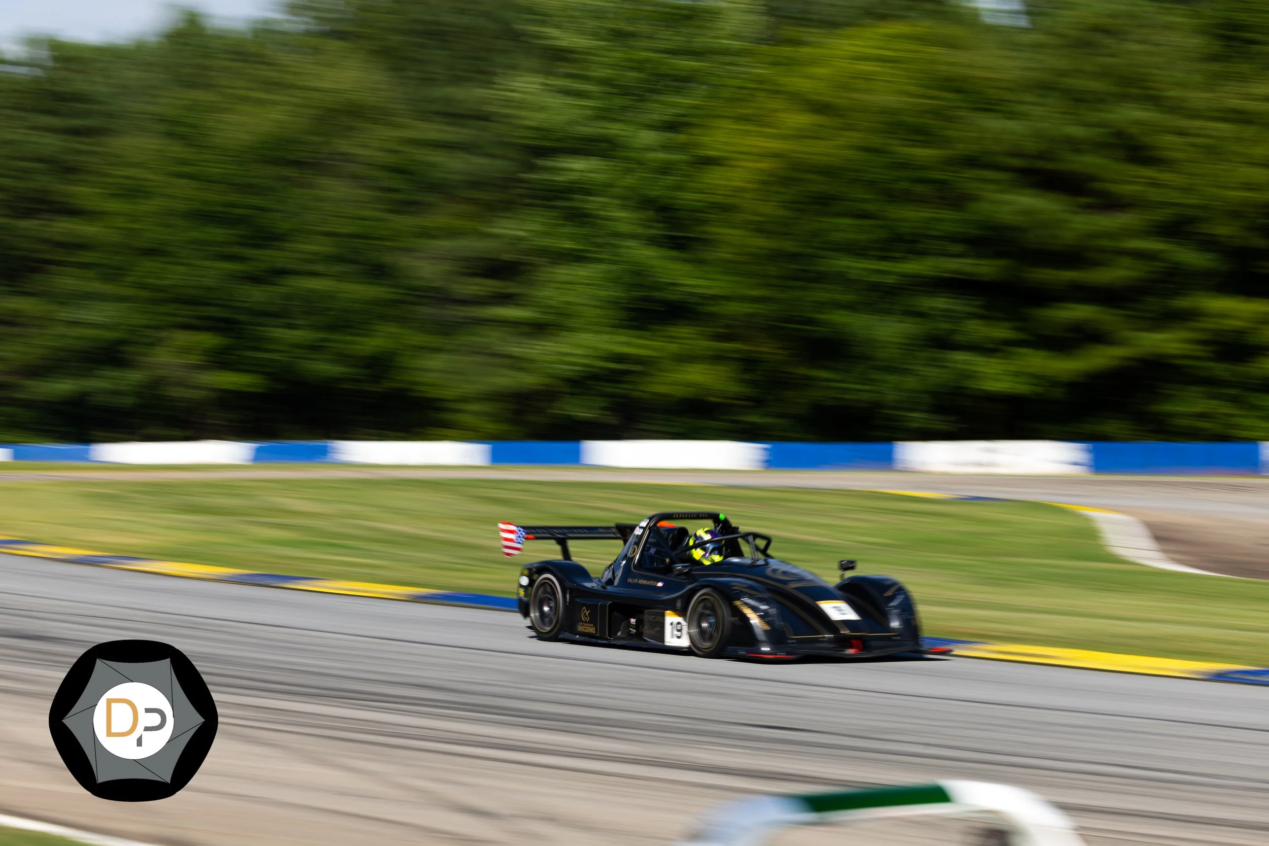 World Racing League - Road Atlanta-72.JPG