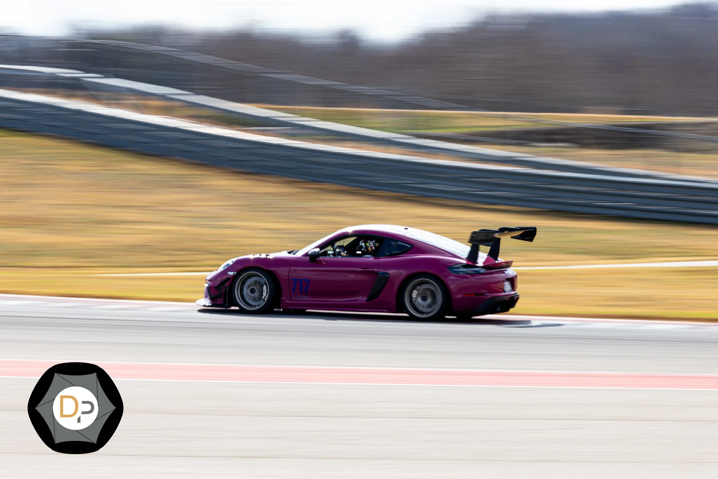 CHIN at COTA in February 2026-33.jpg